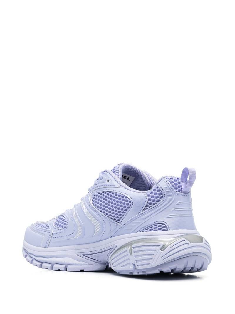 tonal-design low-top trainers 3