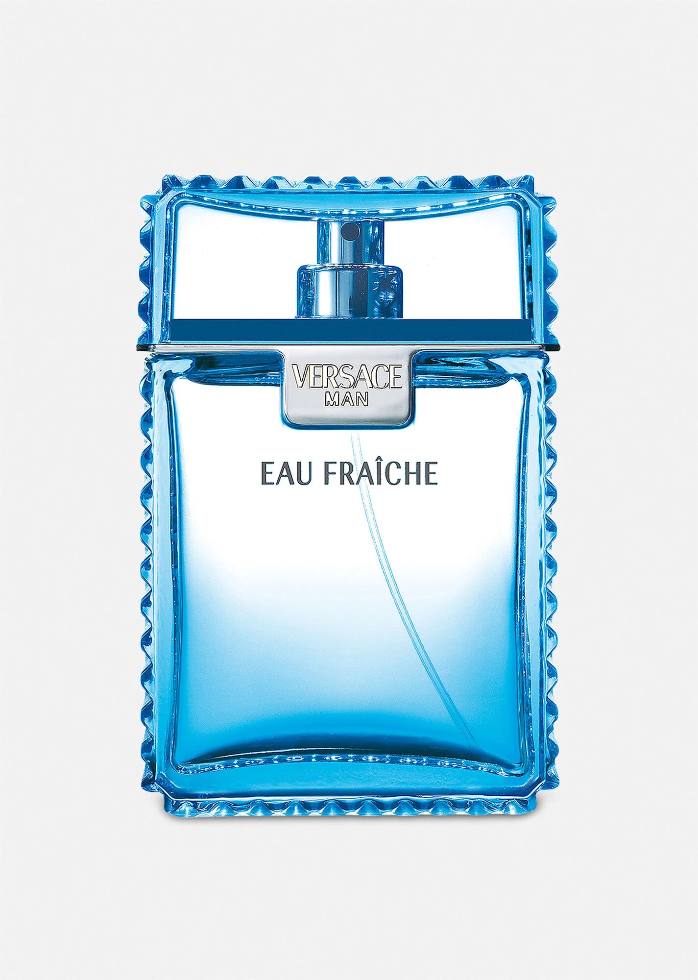 Eau Fraîche 100 ml - 1