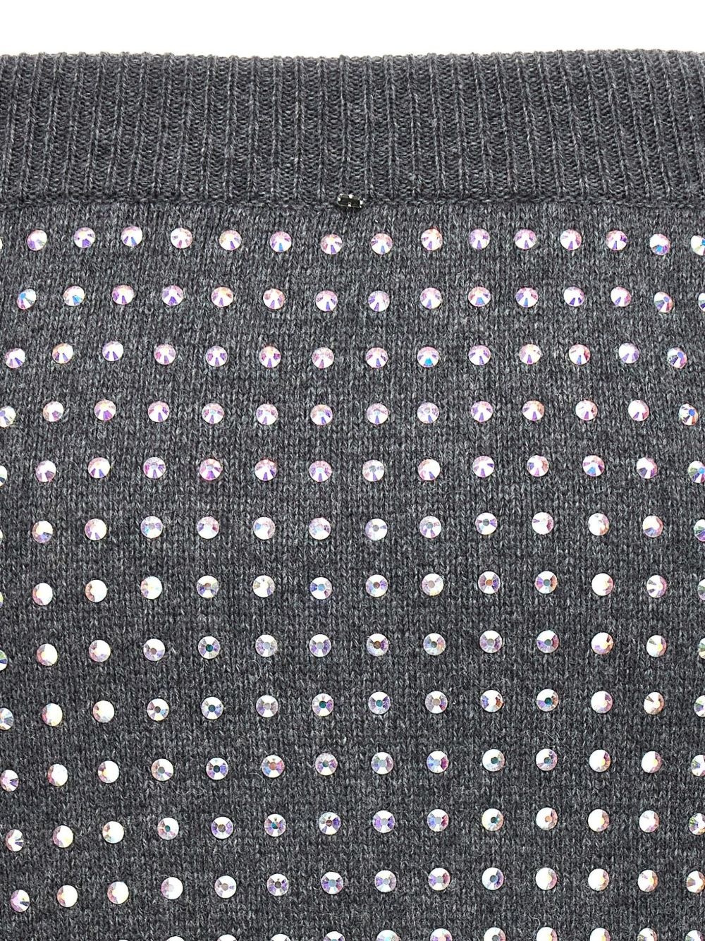 Dentice skirt - 4