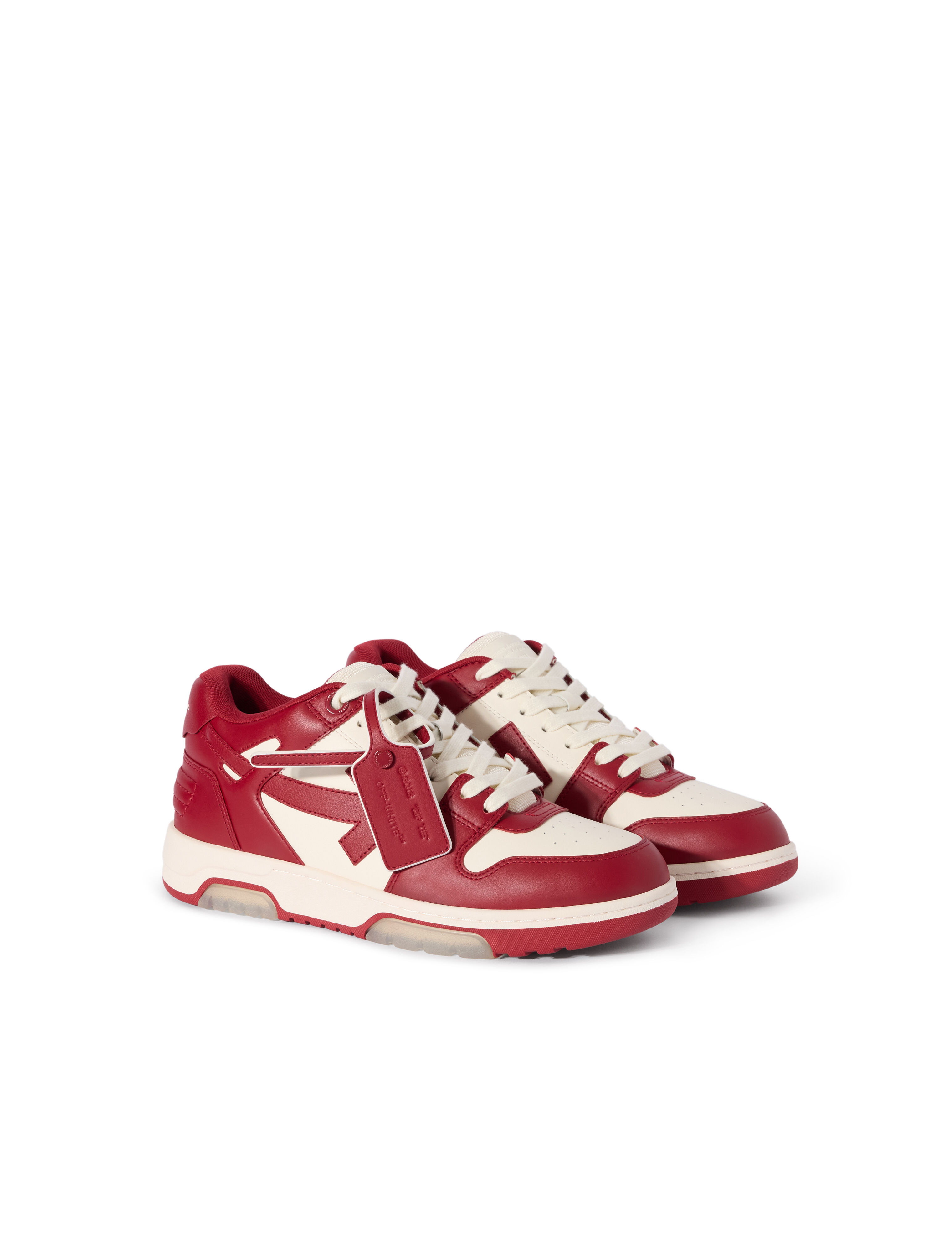Out Of Office Sneakers - 2