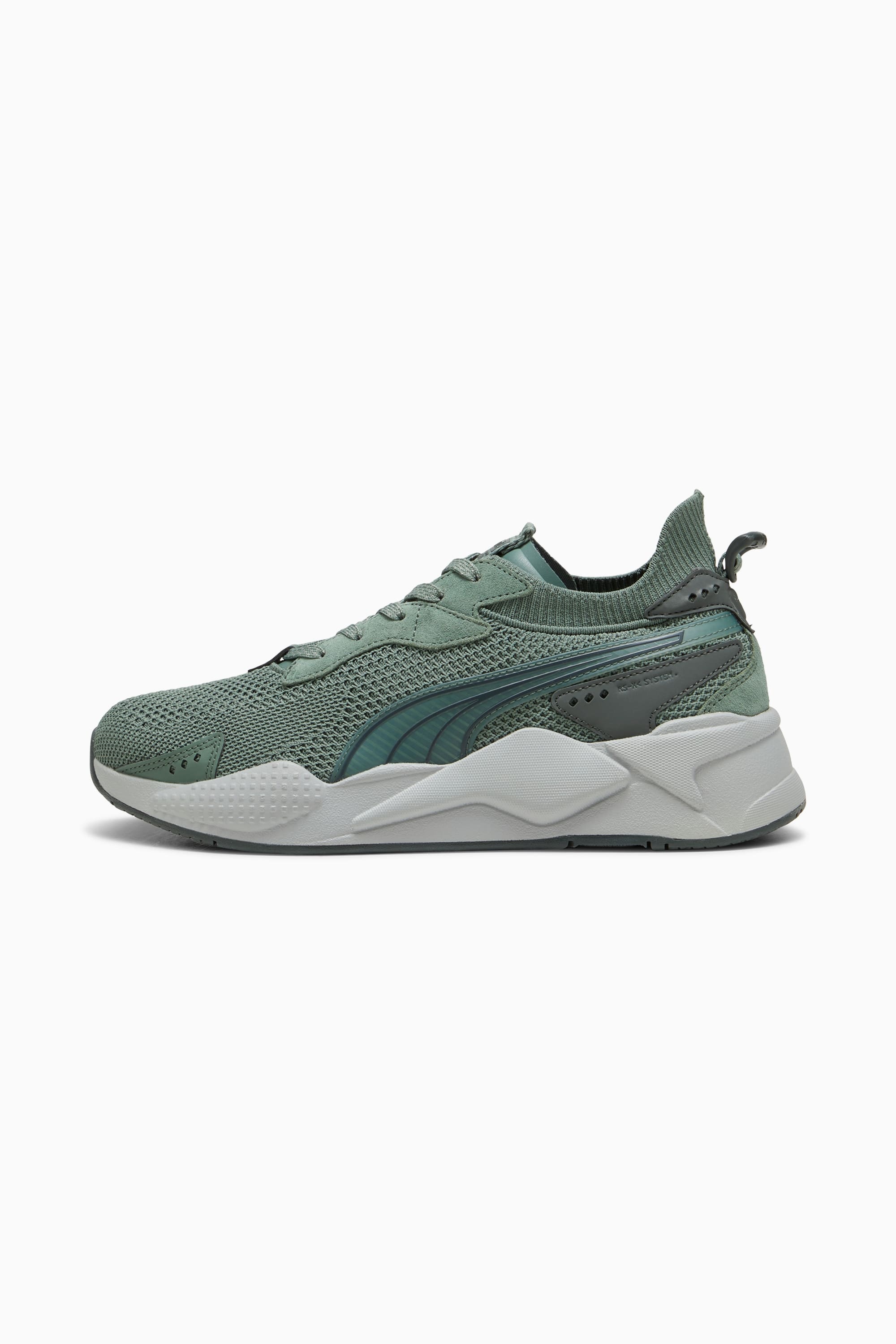 PUMA RS XK Sneakers REVERSIBLE