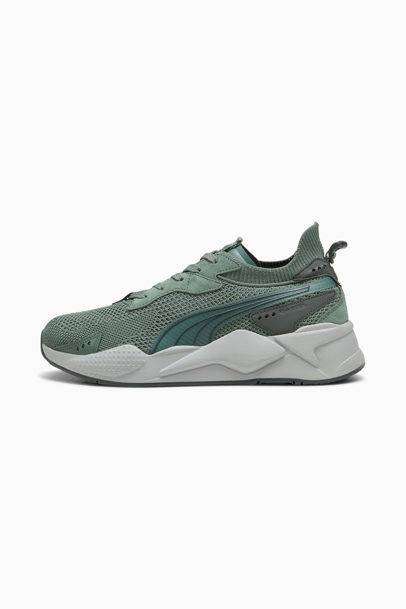 RS-XK Sneakers - 1