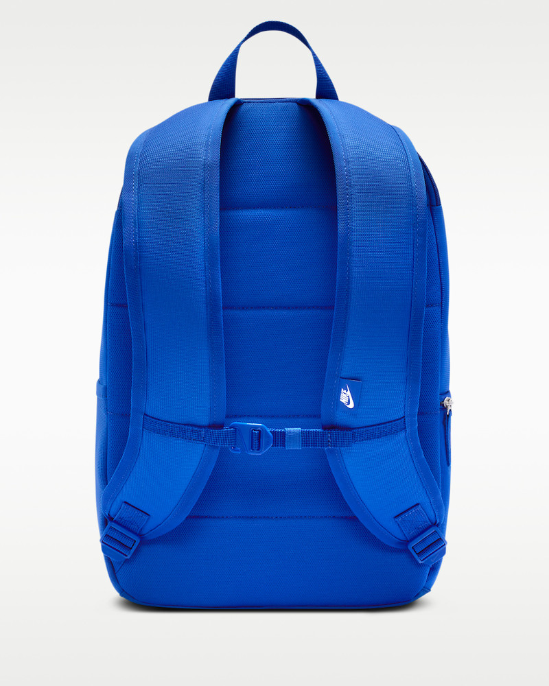 Nike Heritage Eugene Backpack (23L) 3