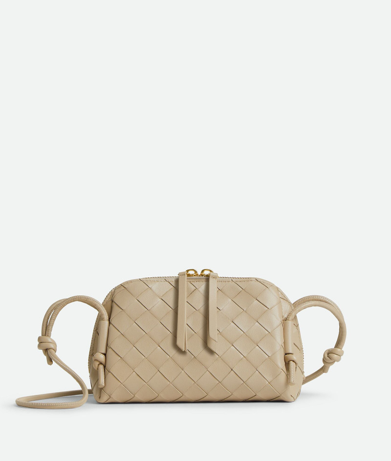 Concert Pouch - 1