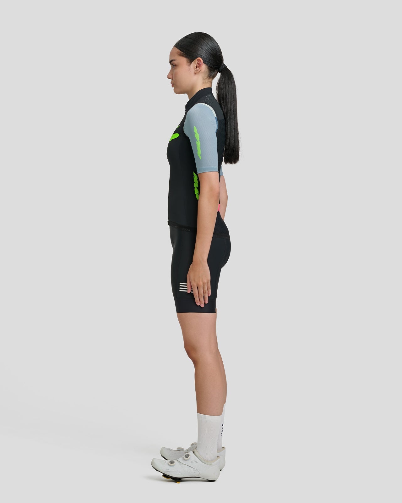 Women's Eclipse Draft Vest - 3