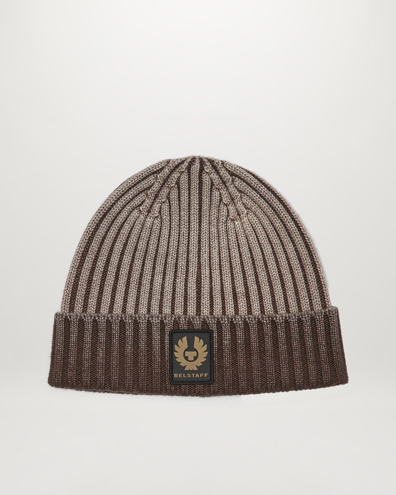 WATCH BEANIE 1