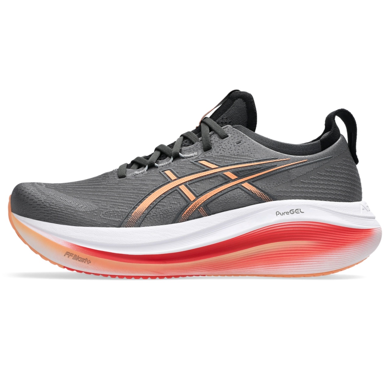 GEL-NIMBUS 27 - 8