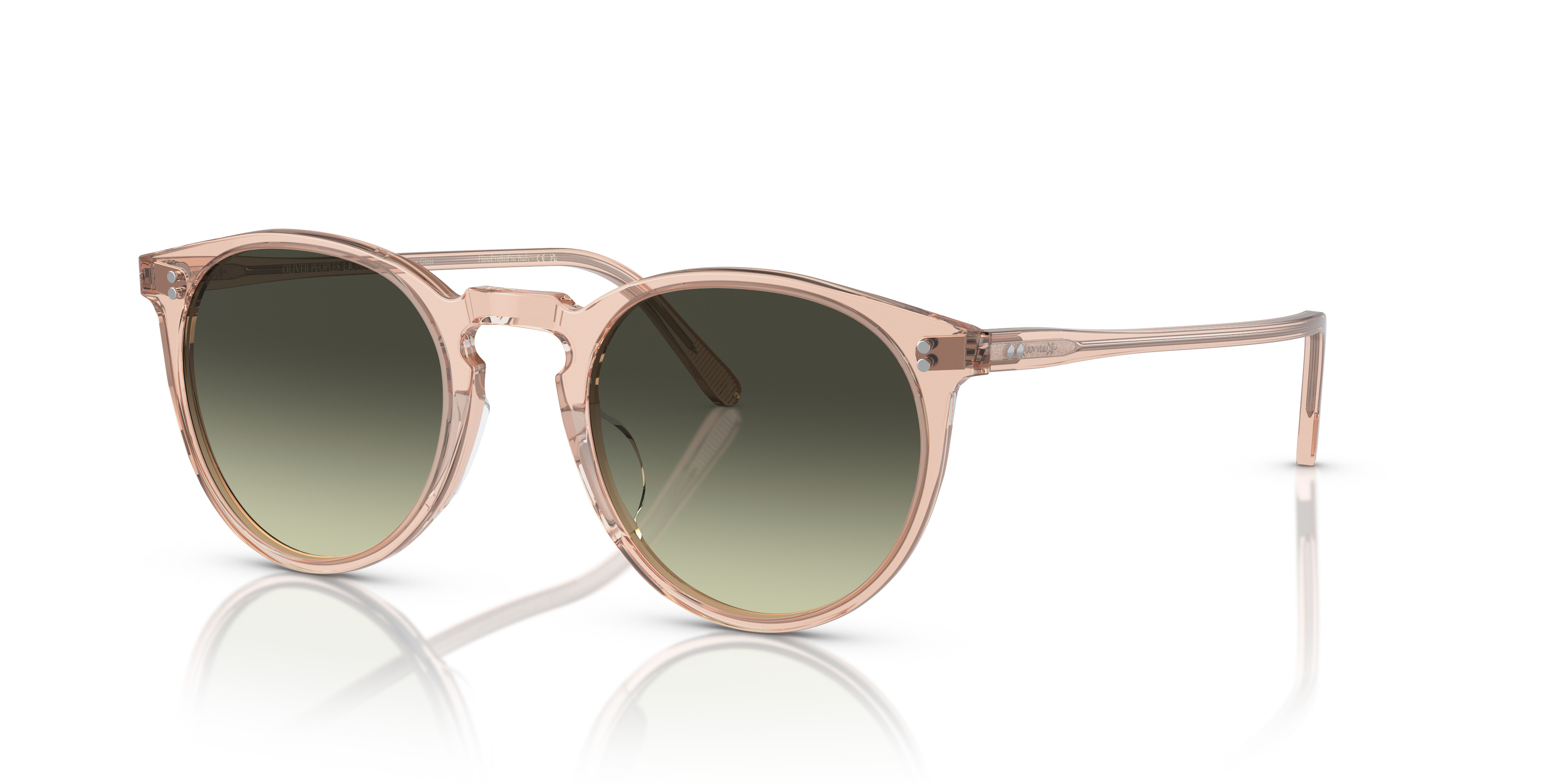 OV5183S O'Malley Sun - 1