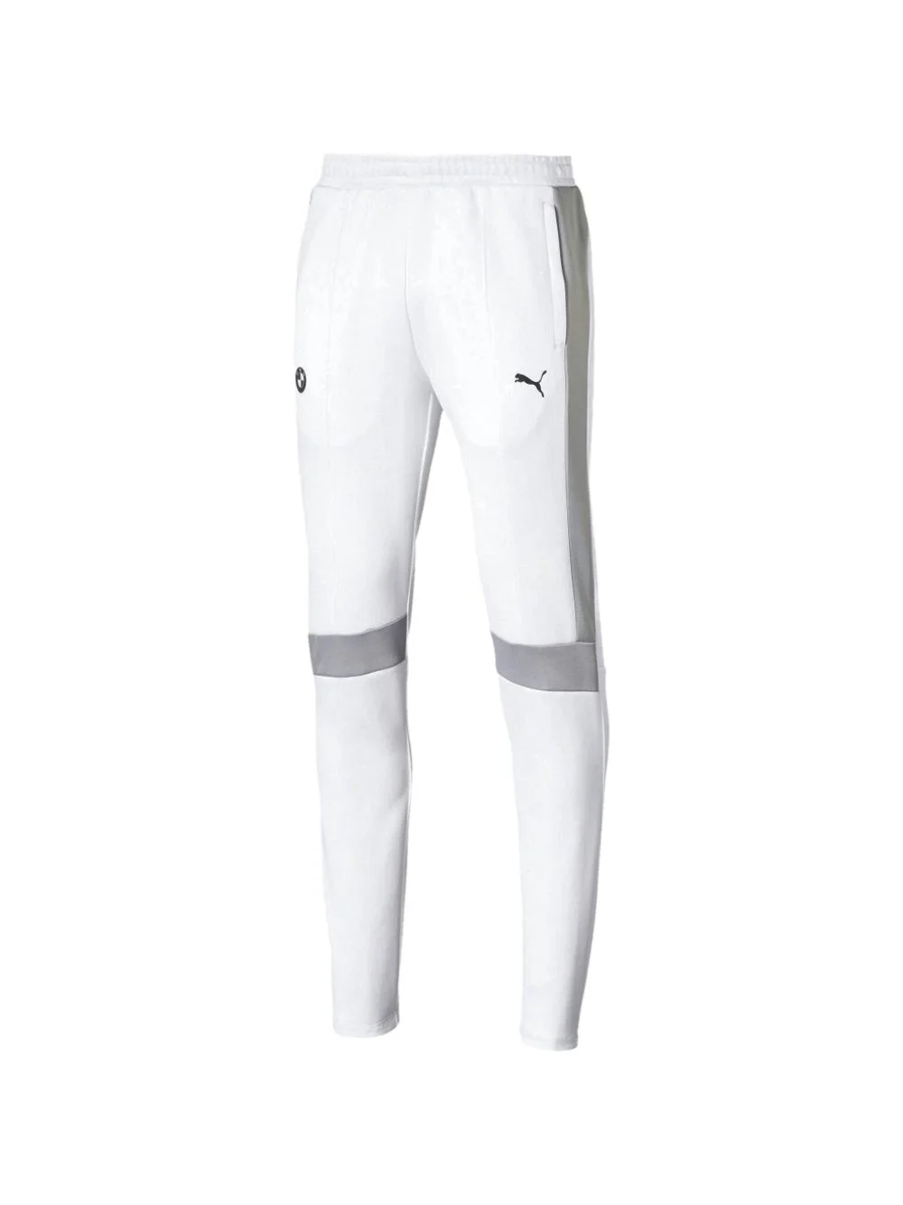 x BMW Motorsport Motorsport track pants - 1