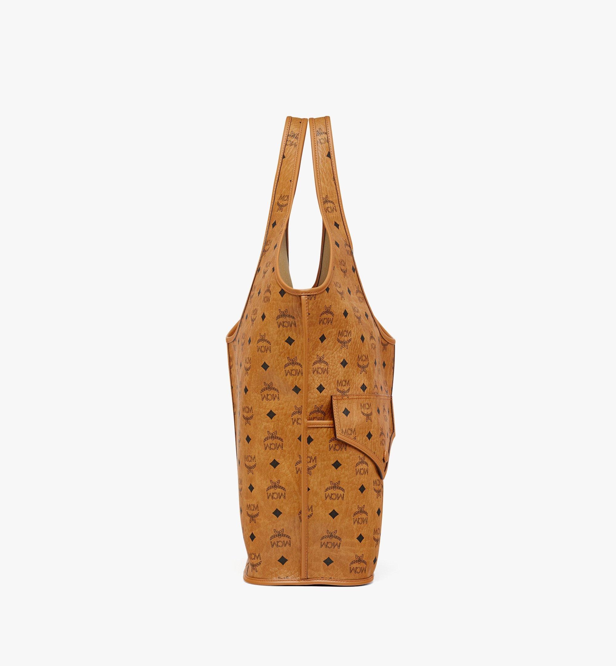 Aren Mama Shopper in Visetos - 3
