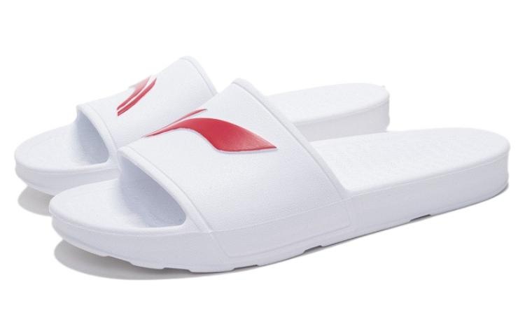Li-Ning Offcourt Slipper AYCS003-2 - 4