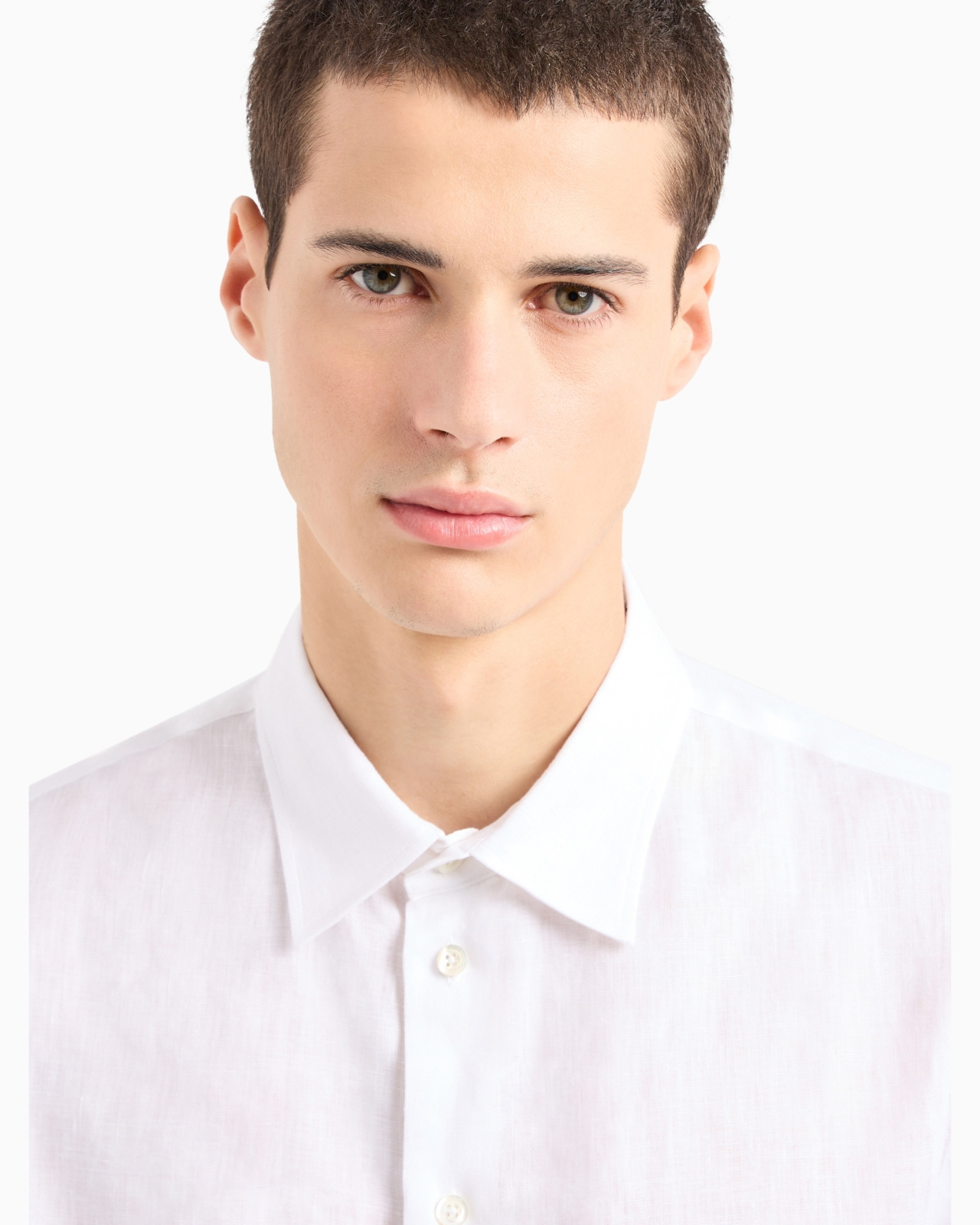 SHIRTS - 5