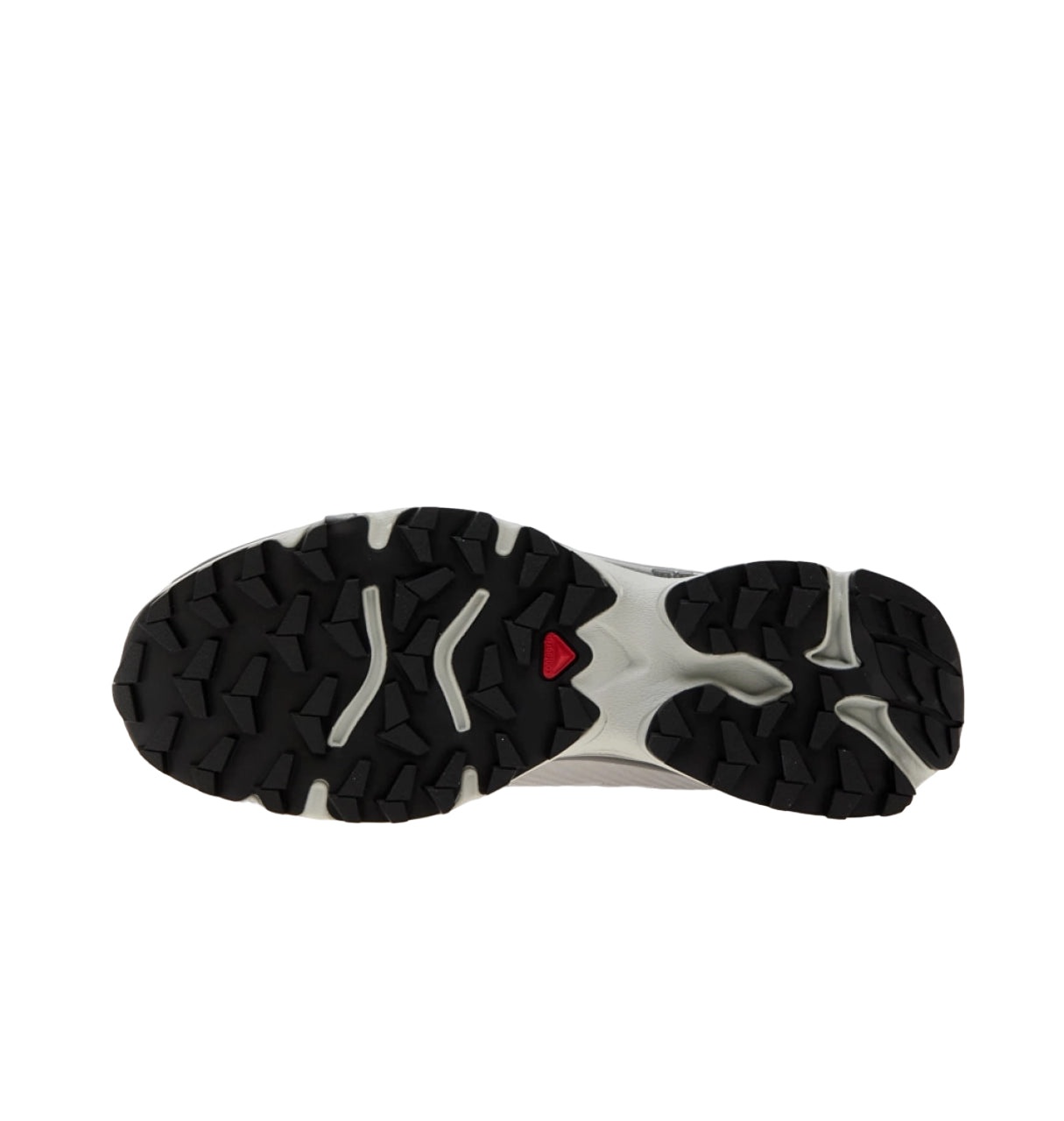 SALOMON XT-4 'Sharkskin Dawn Blue' 475684 - 4