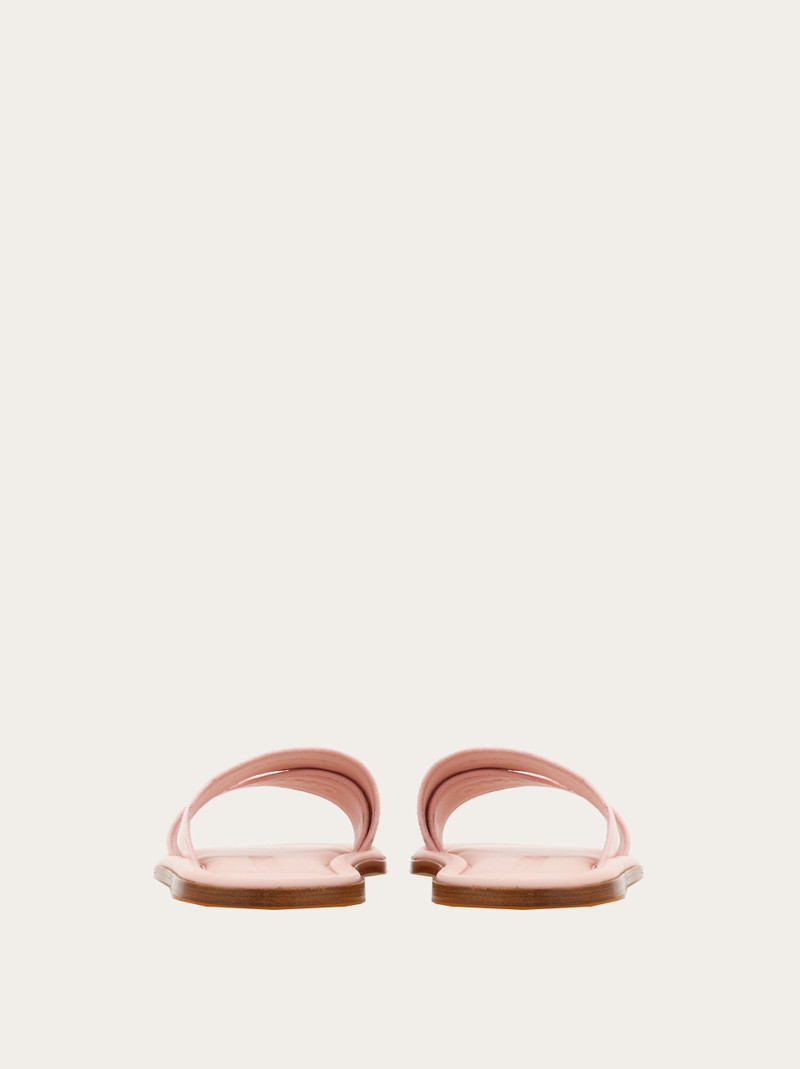 Slide with signature 4