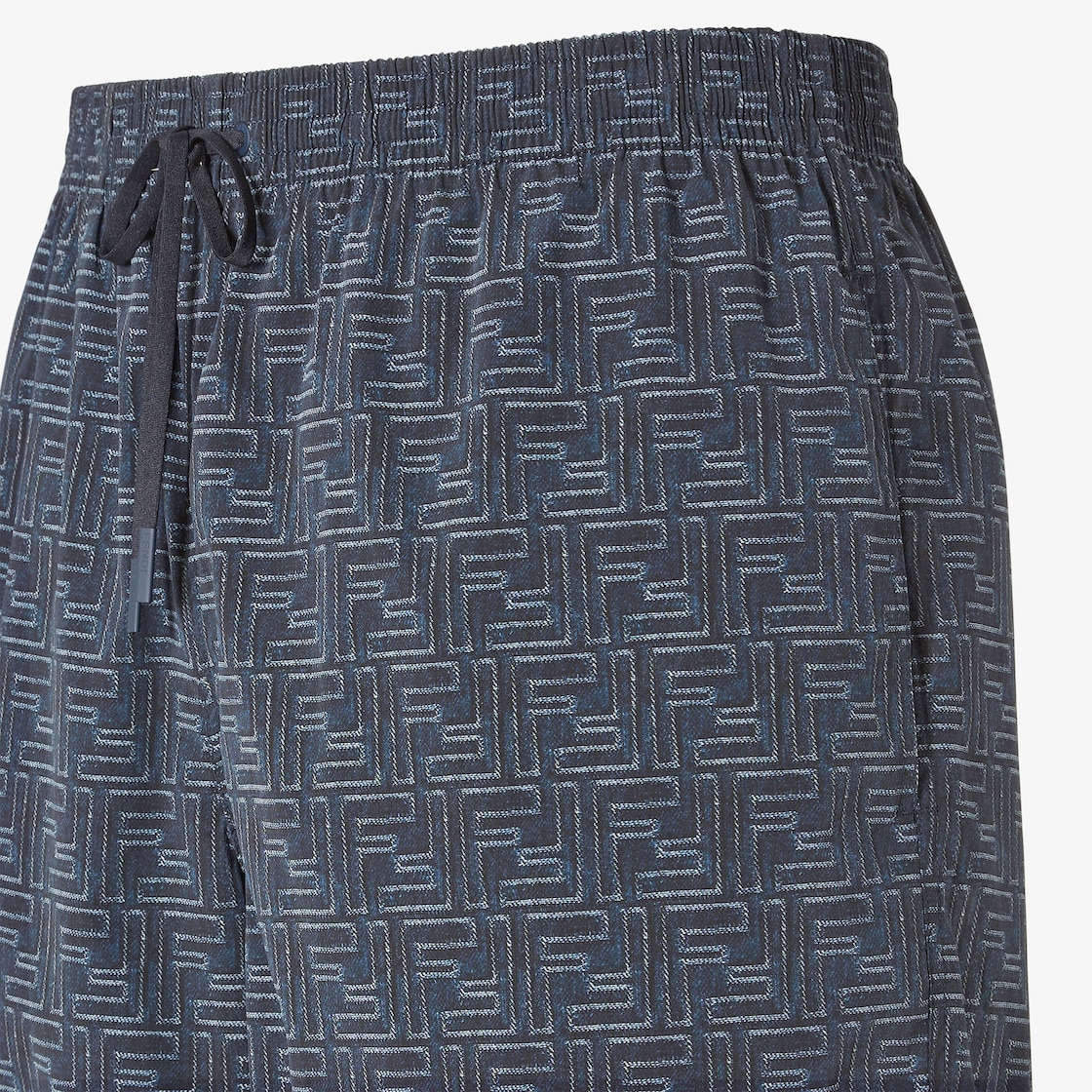 Swim Shorts - 3