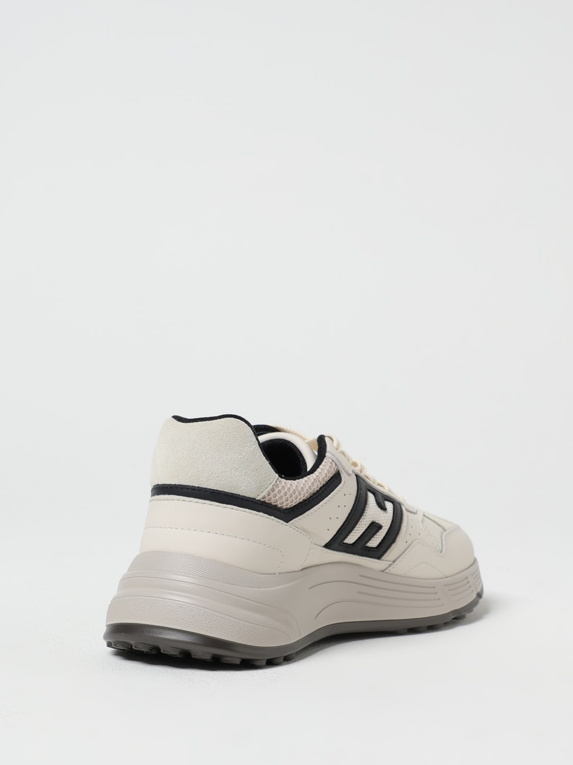 Sneakers men Hogan - 3
