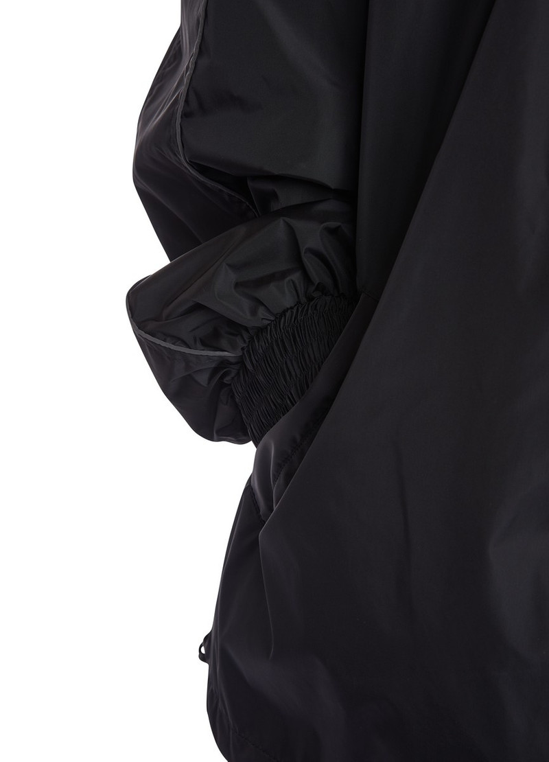 Tracksuit jacket 5