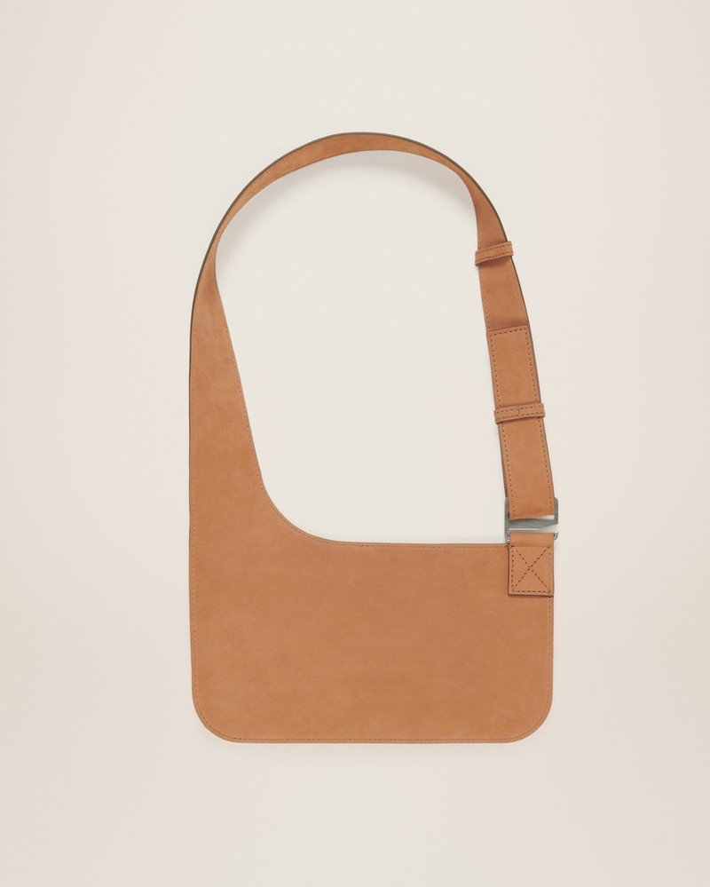 JACQUEMUS La banane Gardian outlook