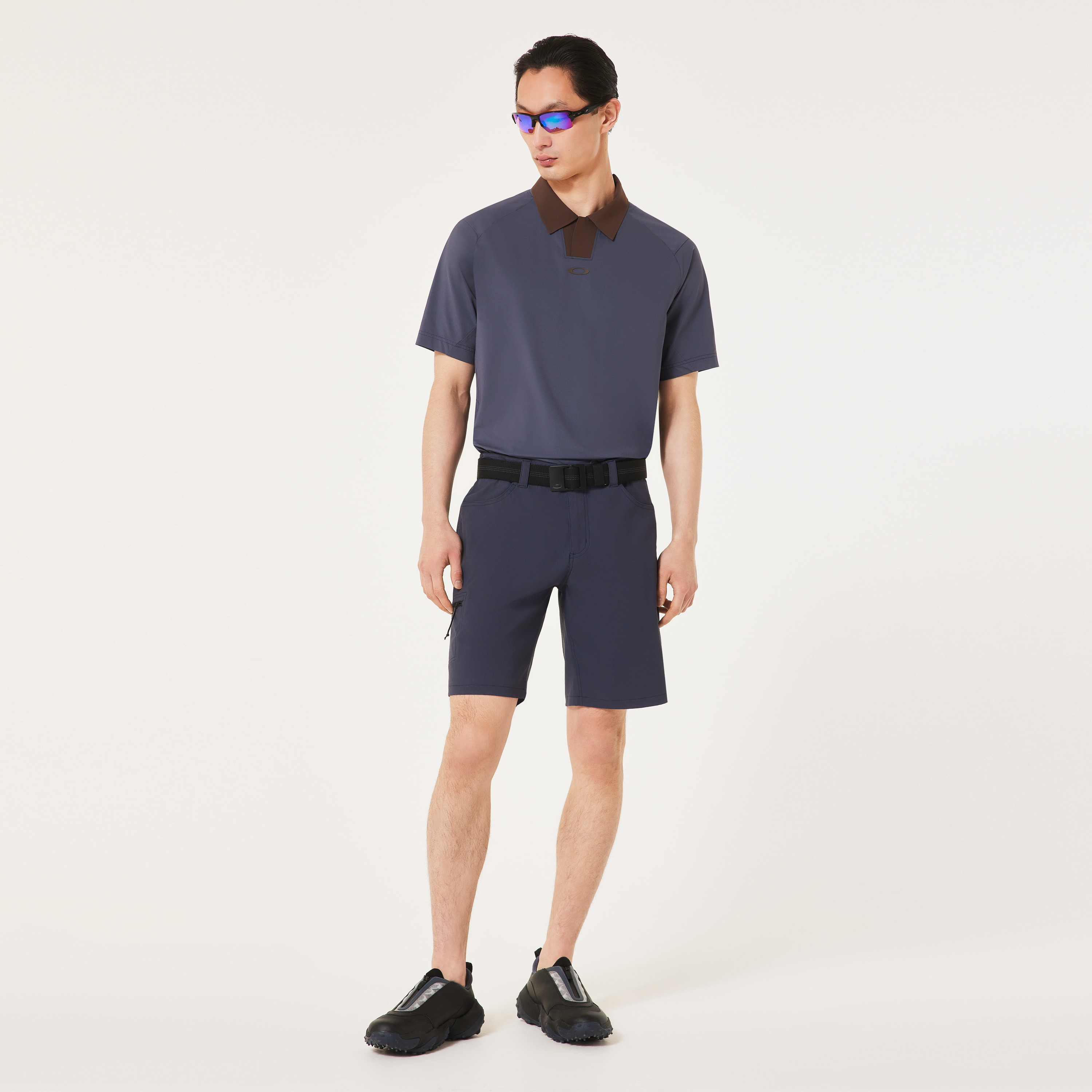 Golf Hybrid Short - 3
