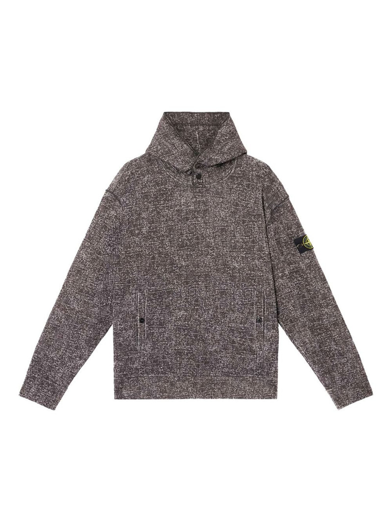 cotton hoodie 1
