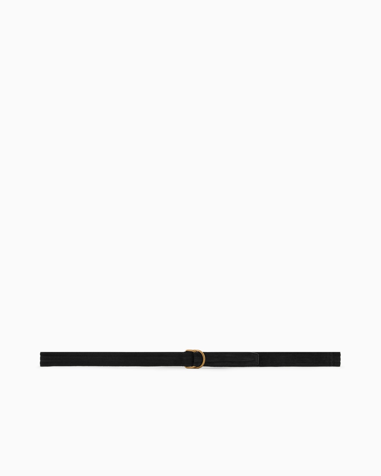 RING-CLOSURE BELT - 3