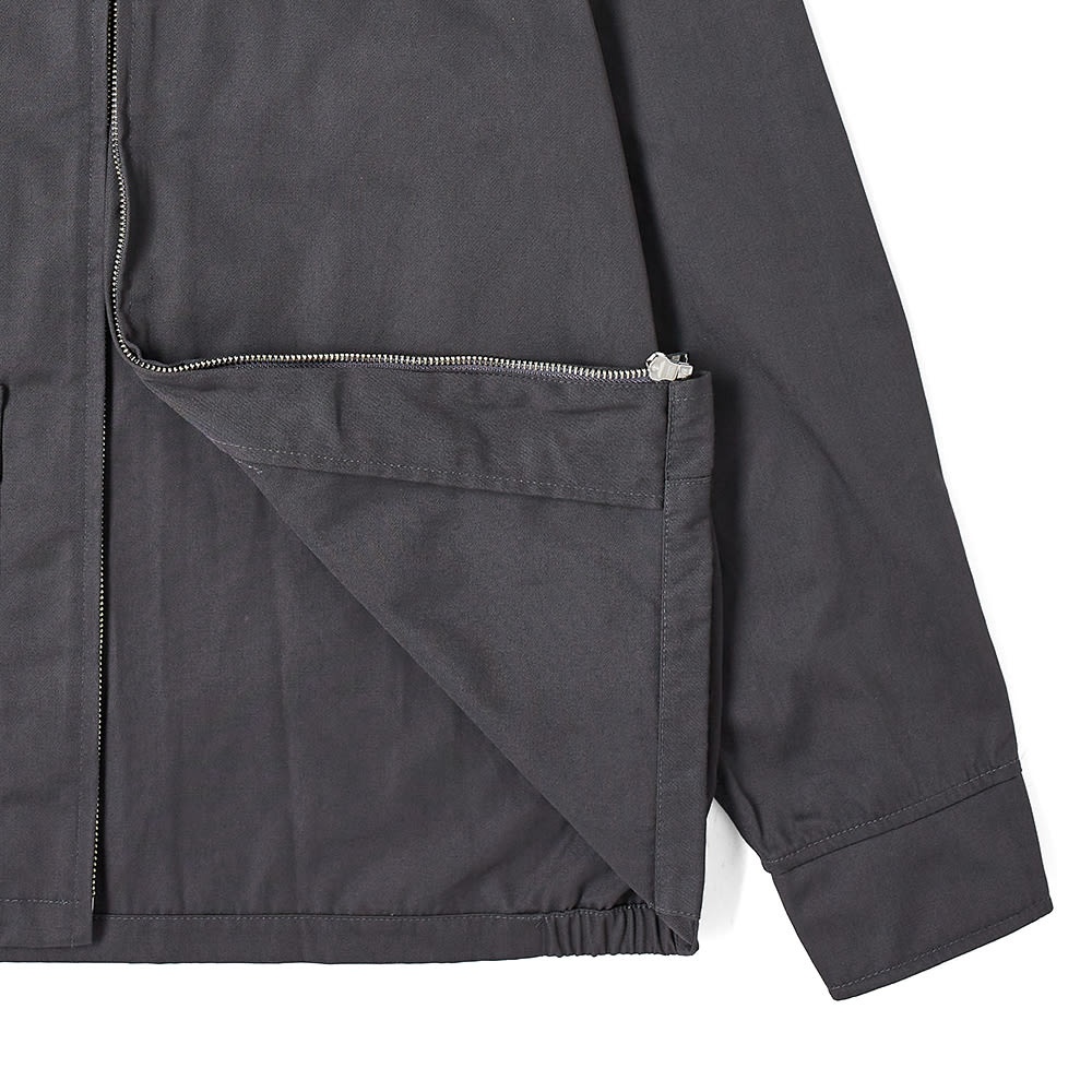 Neighborhood Drizzler Jacket - 2