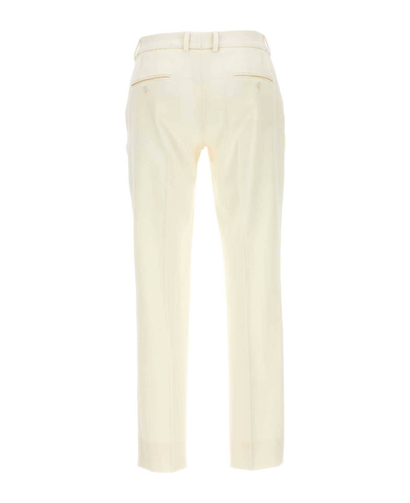 Essential Pants - 2