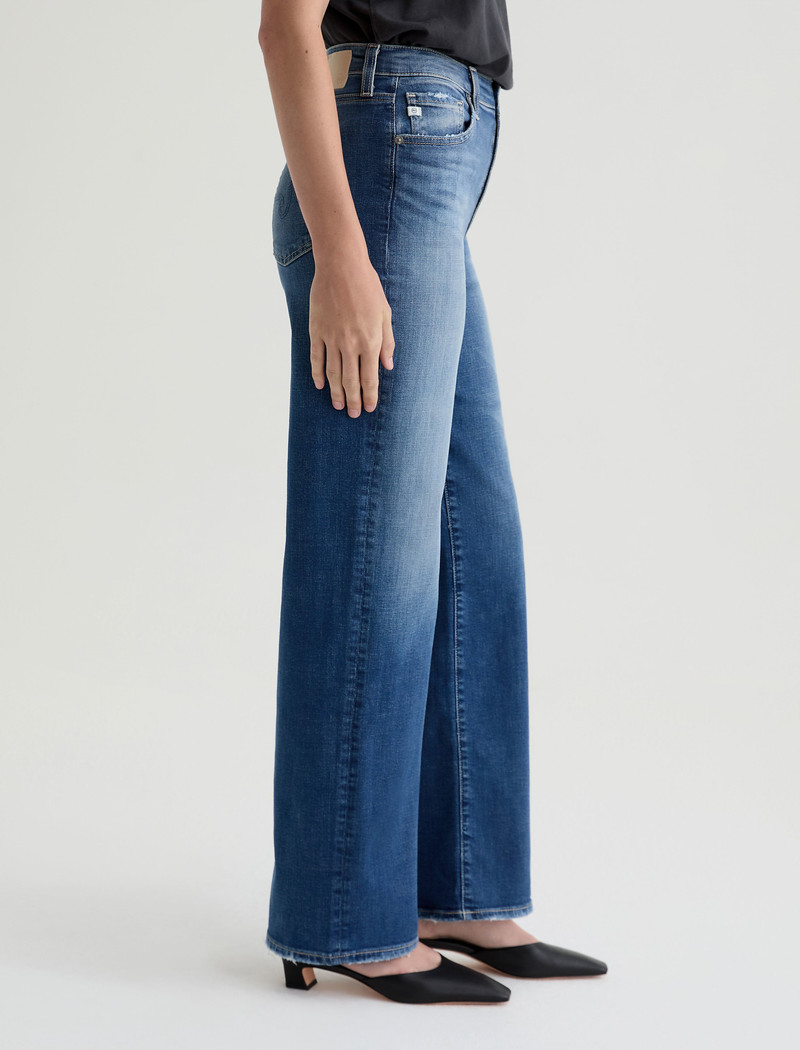 Kora Jean 5
