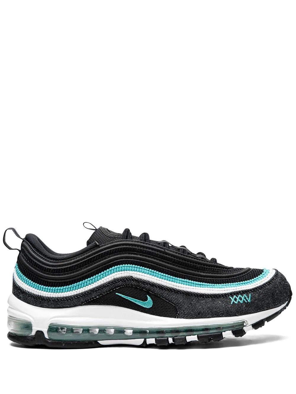 Air Max 97 SE “Sport Turbo” sneakers - 1