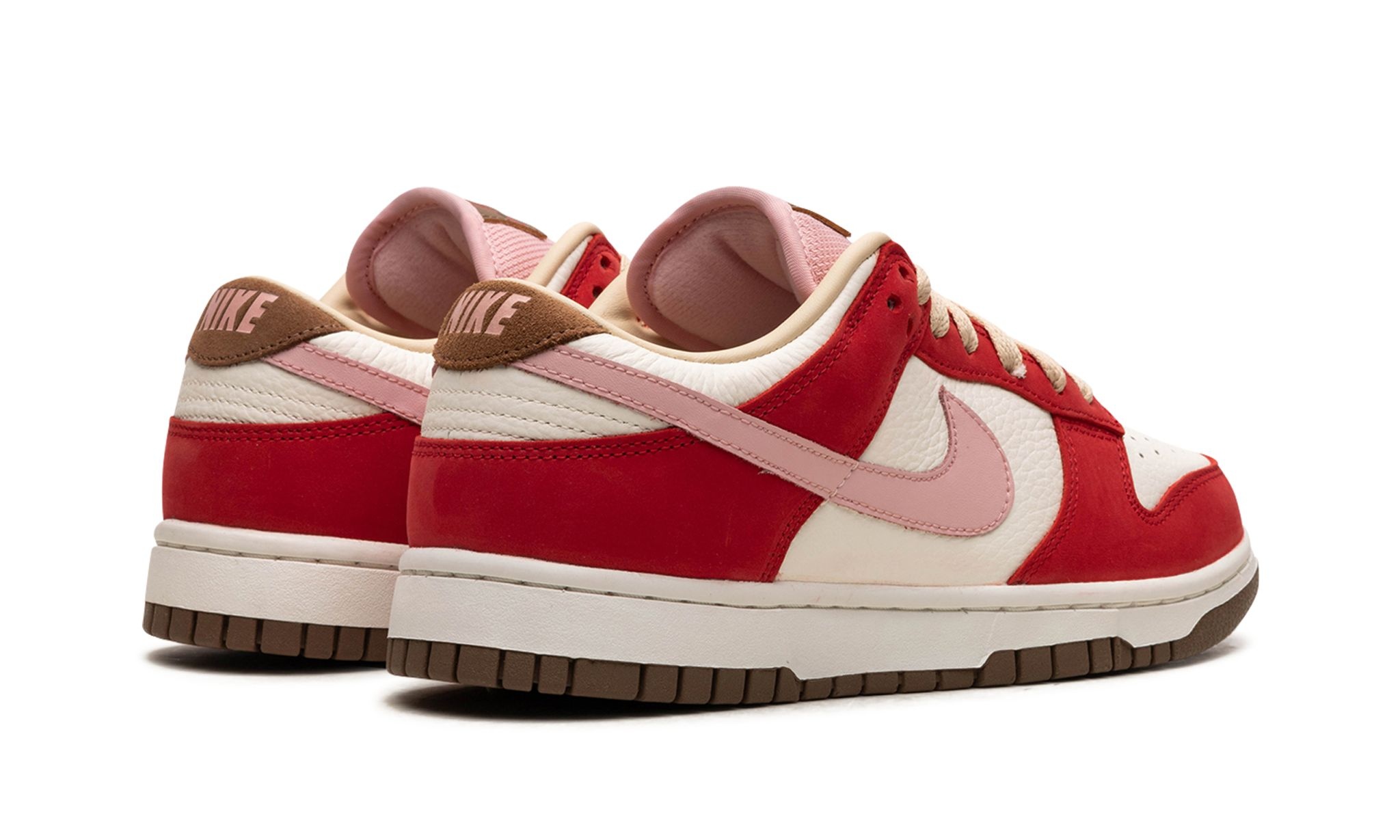Dunk Low PRM WMNS "Bacon" - 3