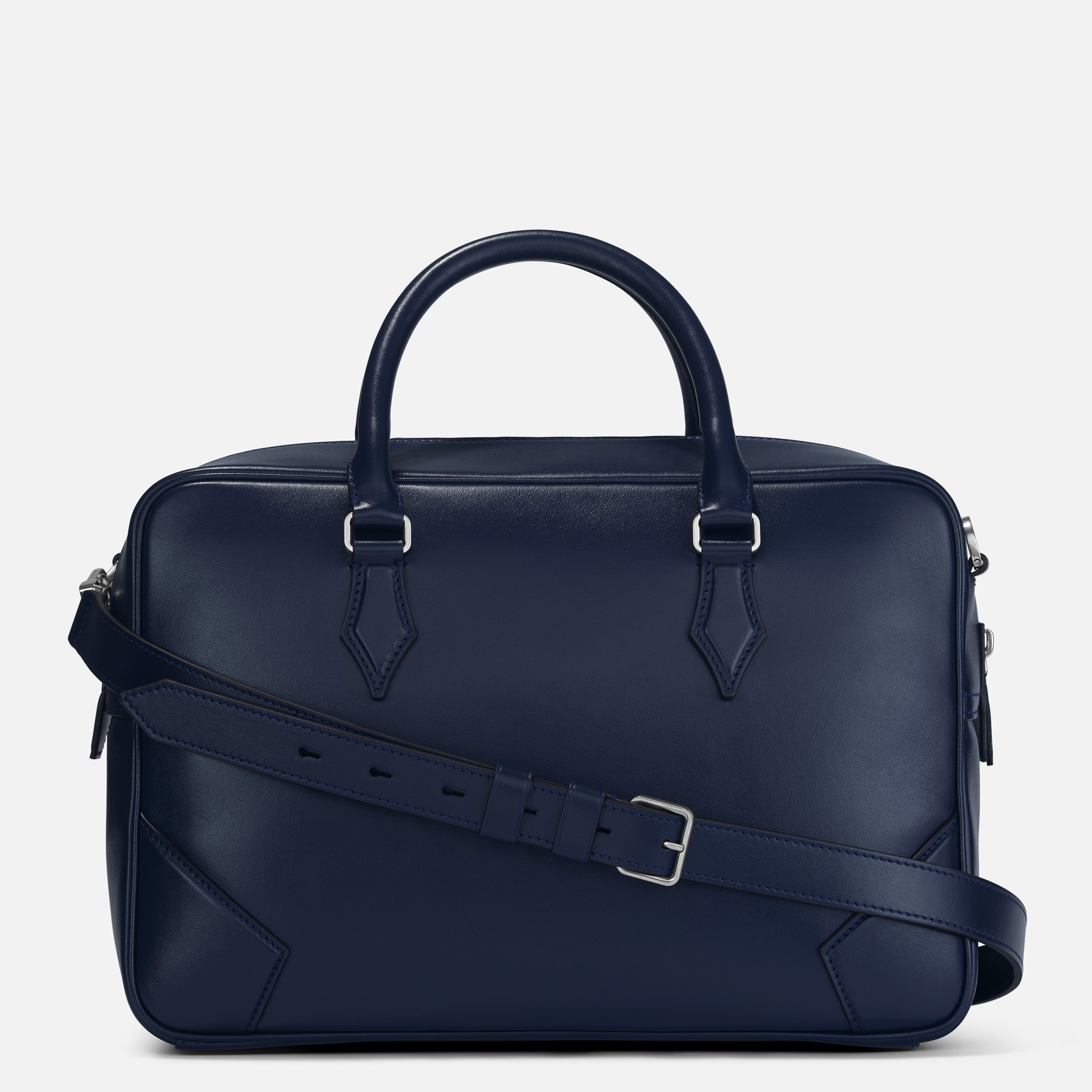 Meisterstück medium duffle - 4