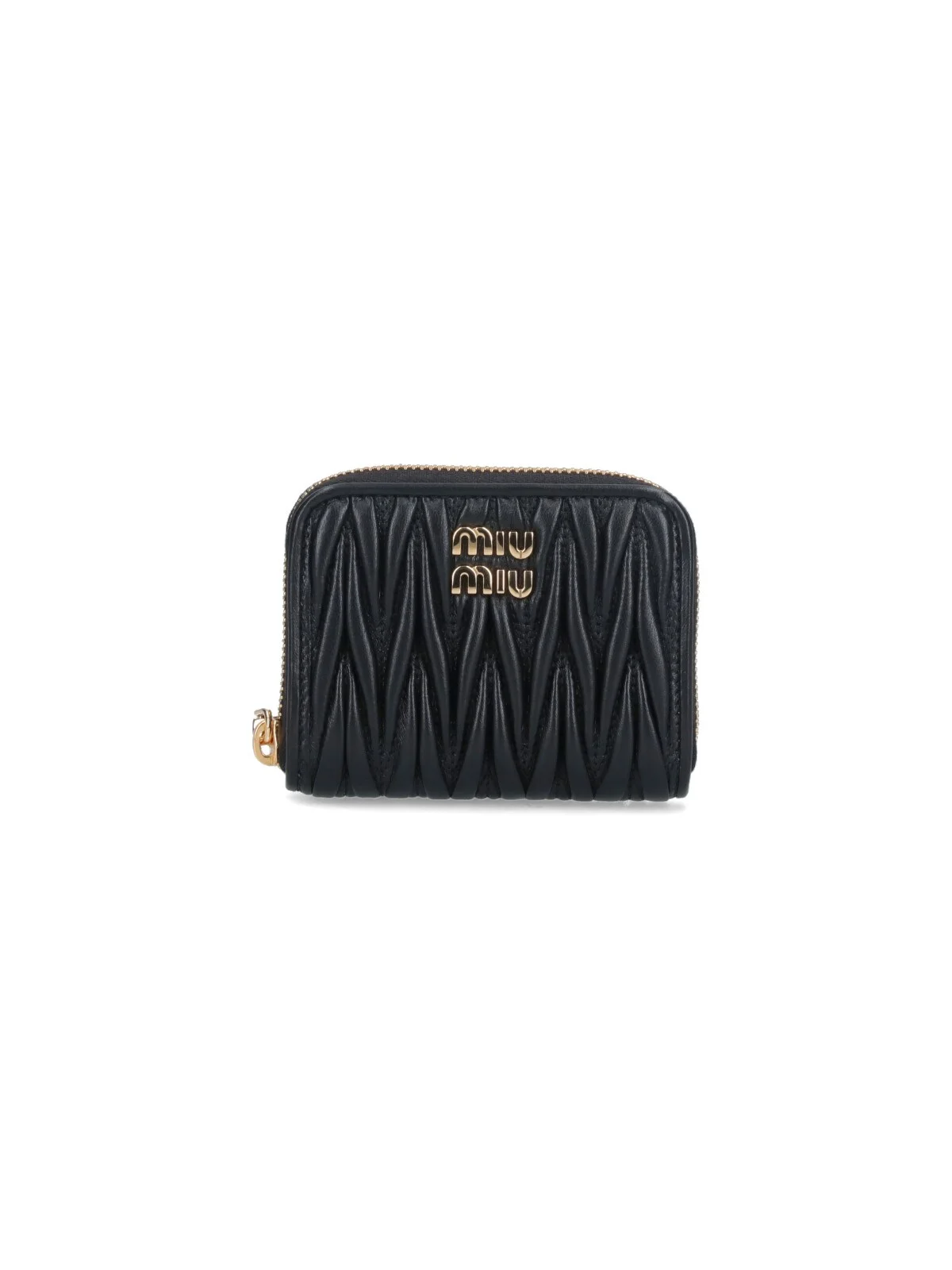 LOGO ZIP WALLET - 1