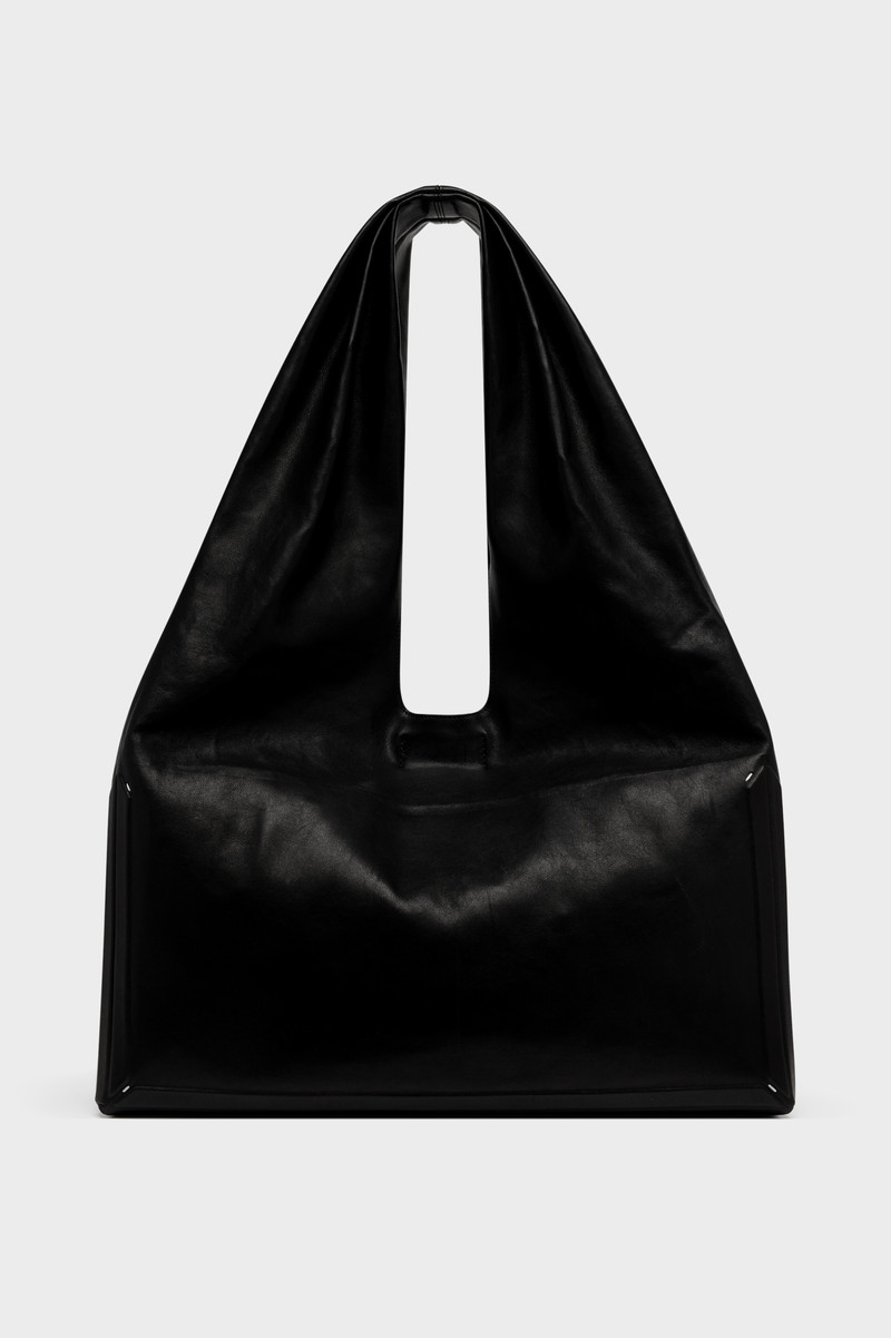 Box Bag XL 3