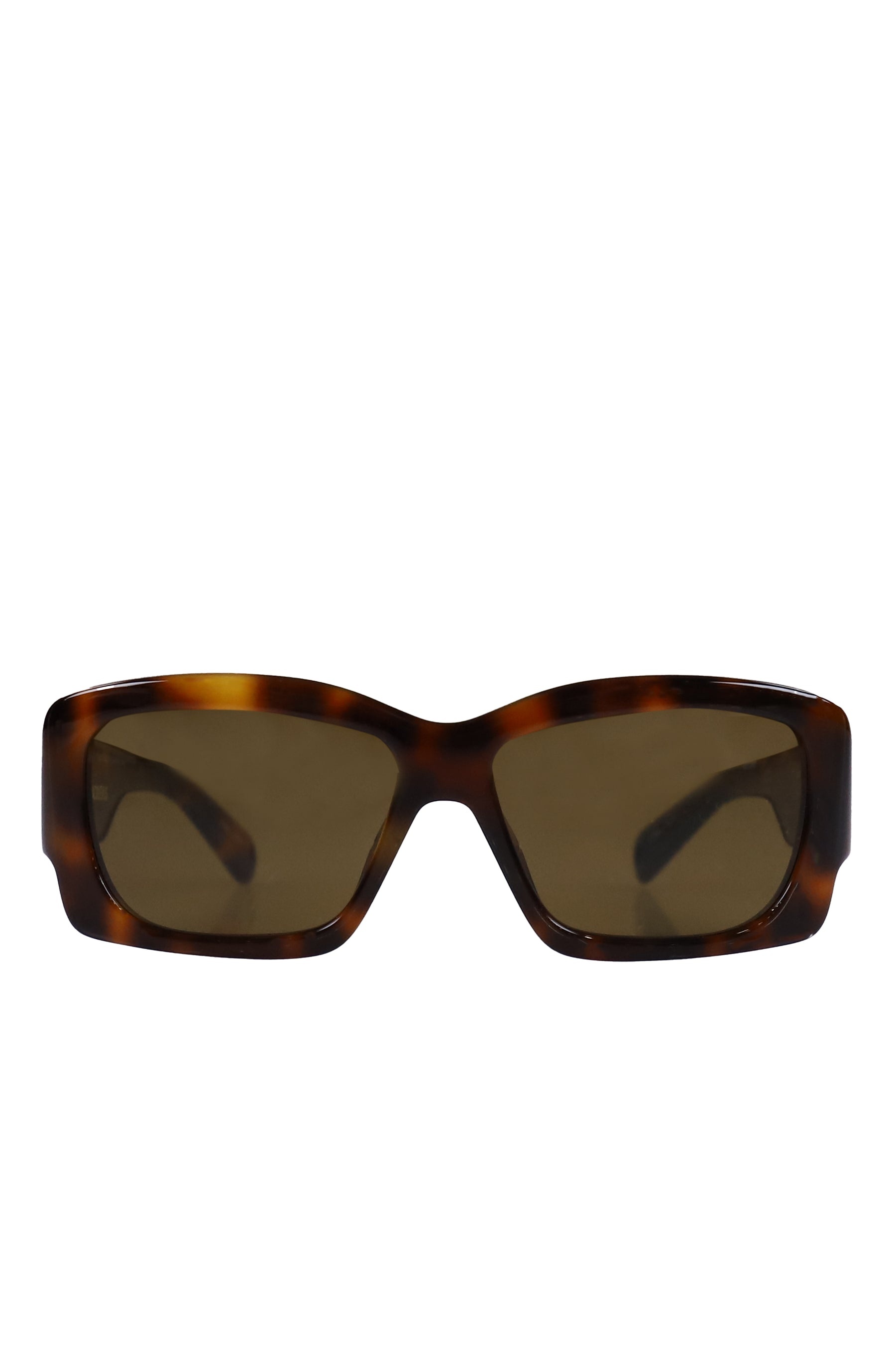 LES LUNETTES CROISIERE / MULTI BRW - 2