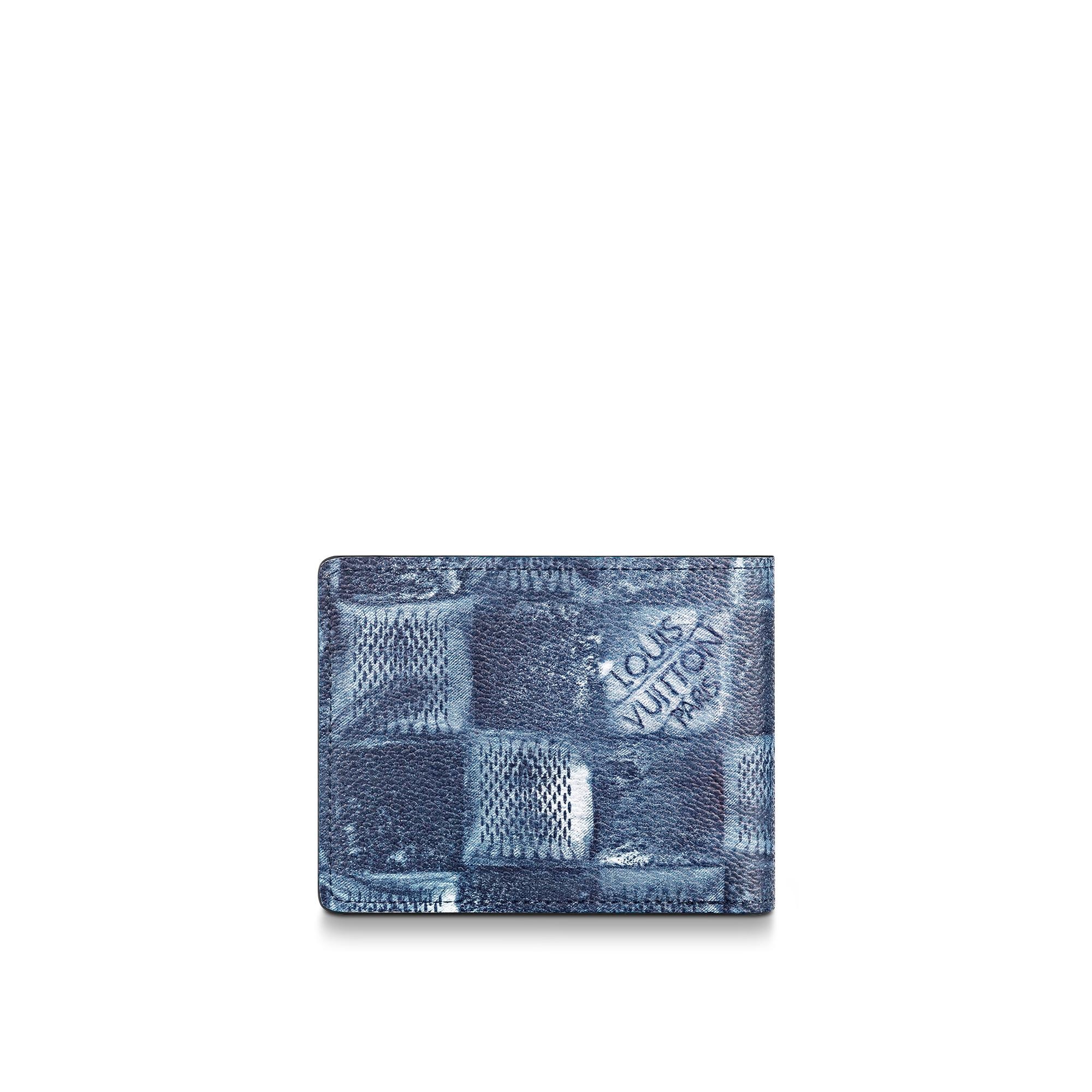 Multiple Wallet - 6