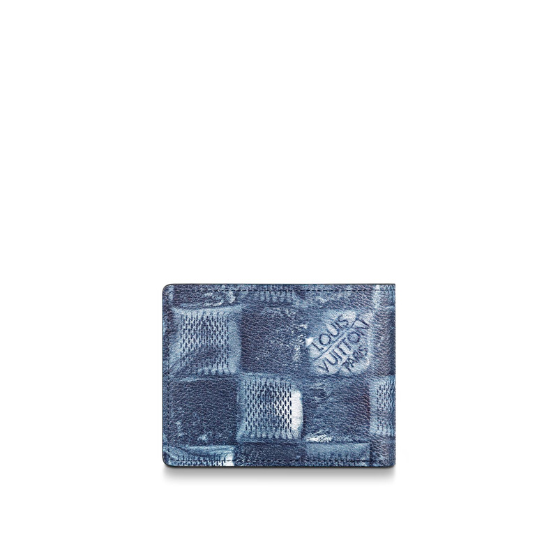 Multiple Wallet 6
