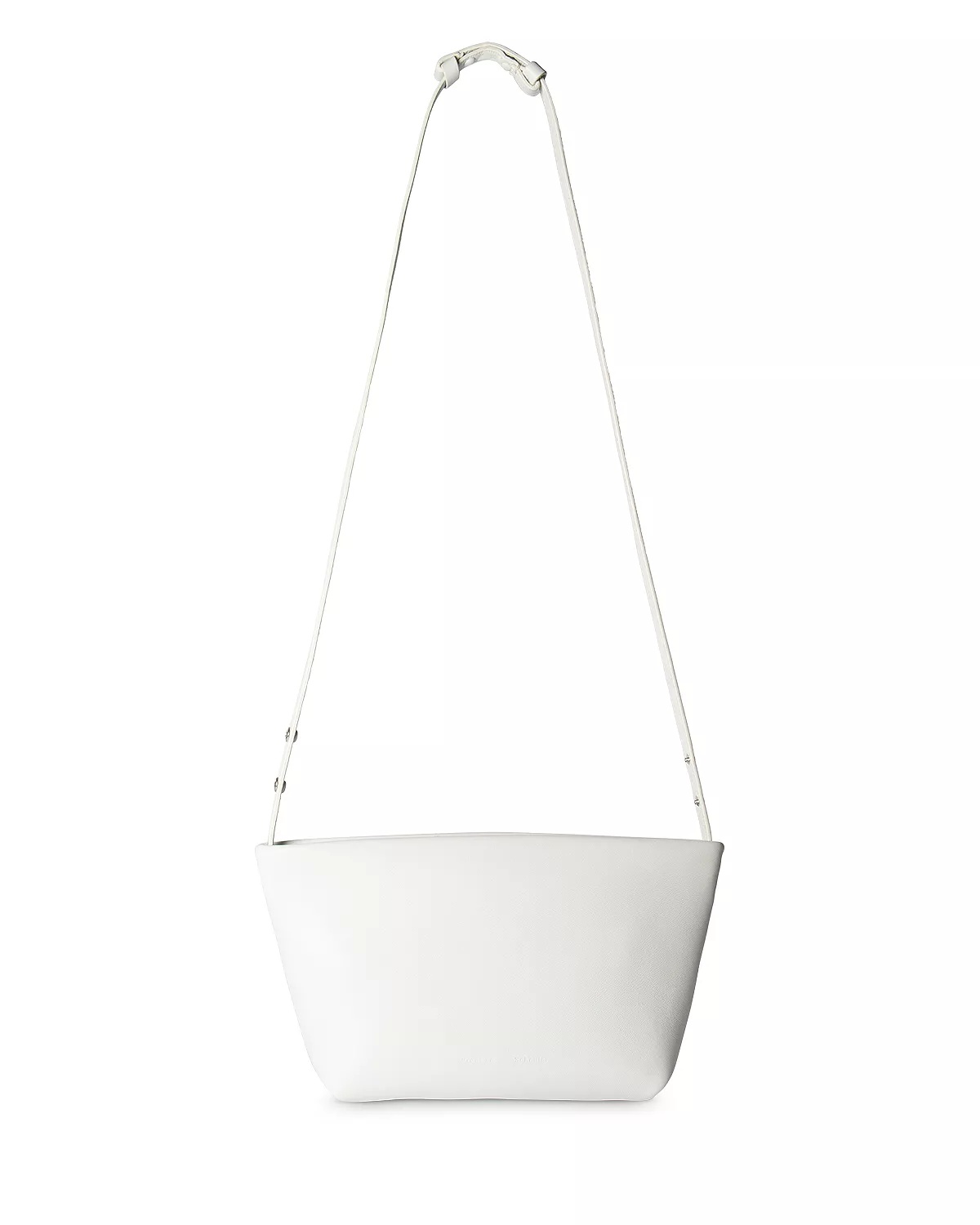 Bond Bag - 5