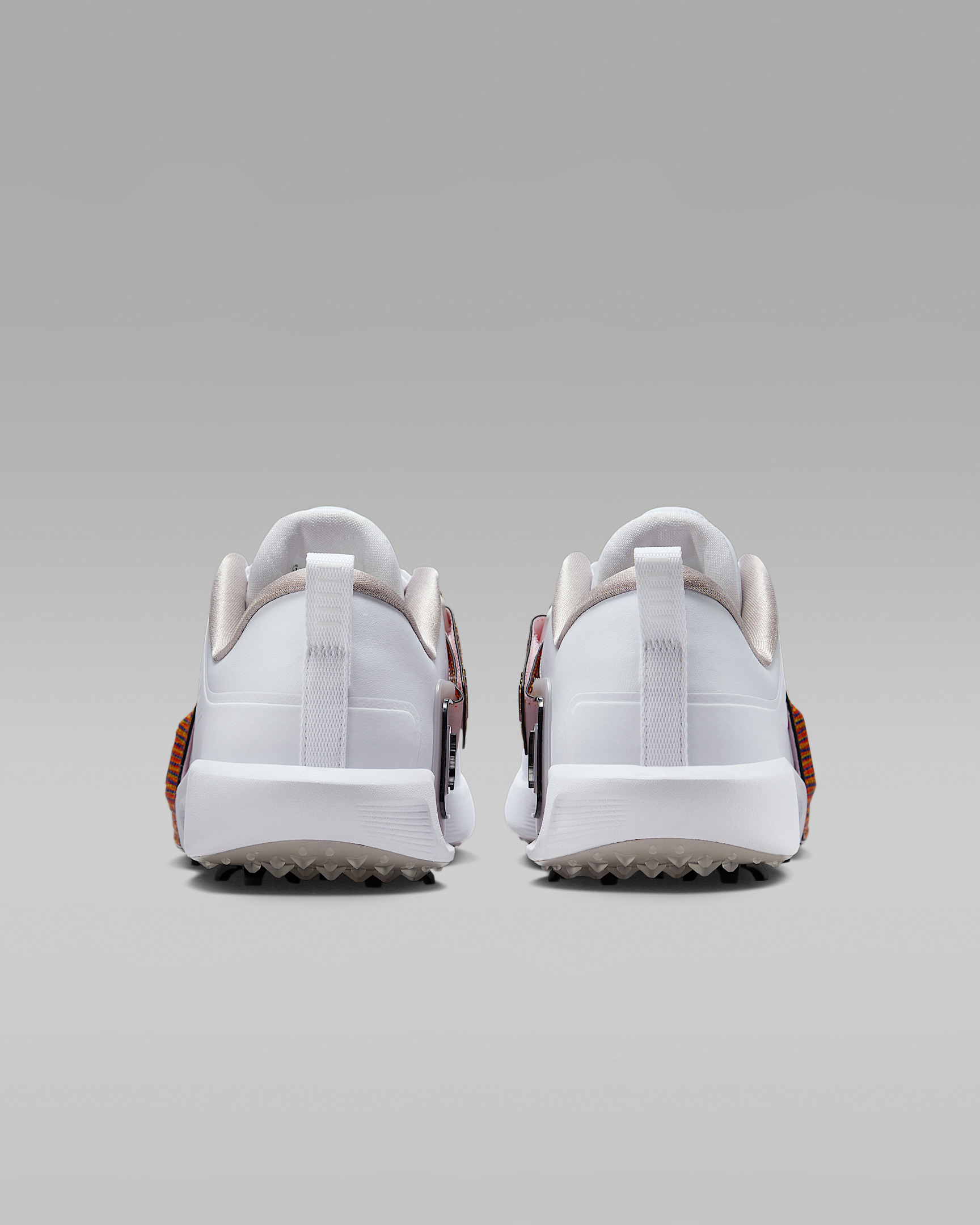 Jordan Air Rev Golf Shoes - 6