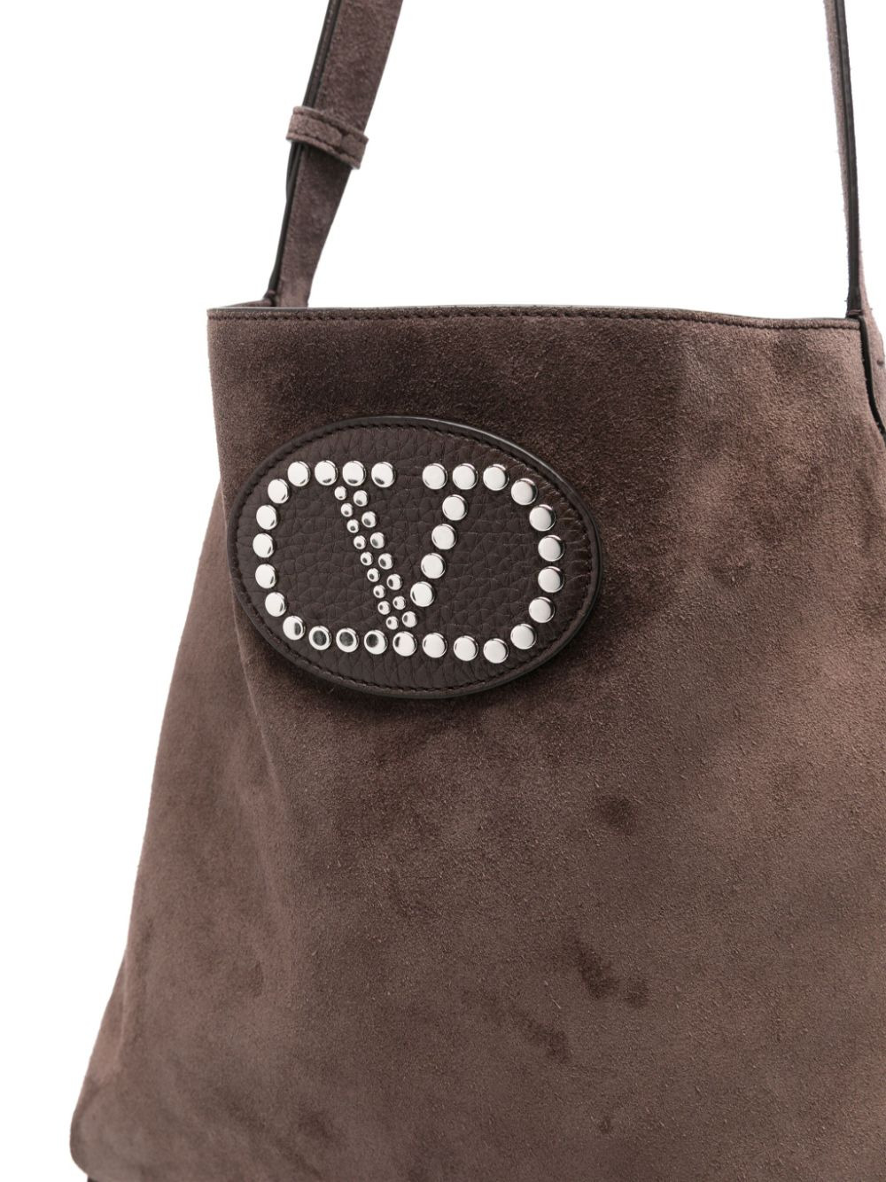 Valentino Garavani Bags.. Brown - 5