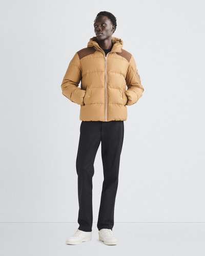 rag & bone Byron Down Jacket
Relaxed Fit outlook