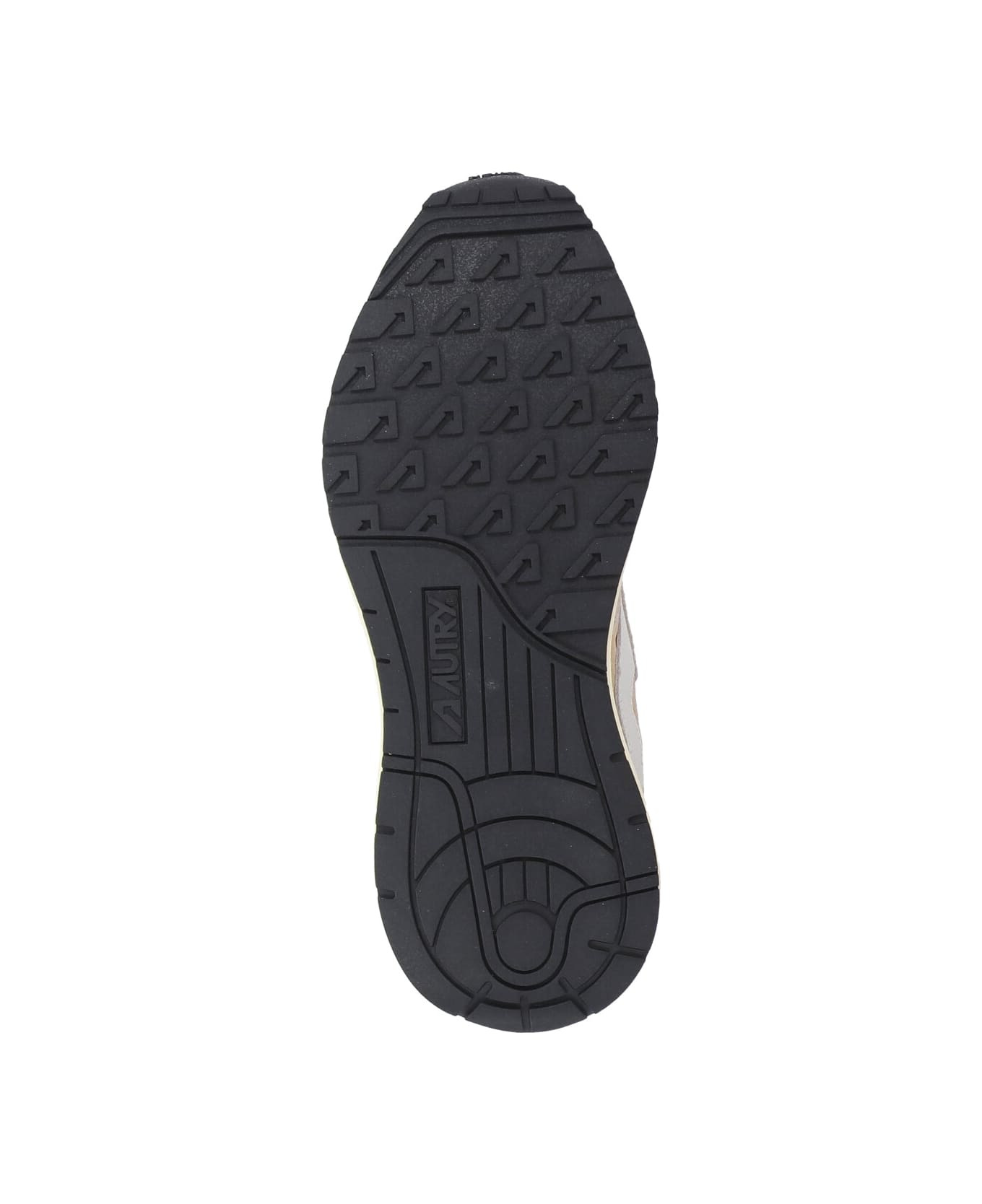 Reelwind Low Sneakers - 5