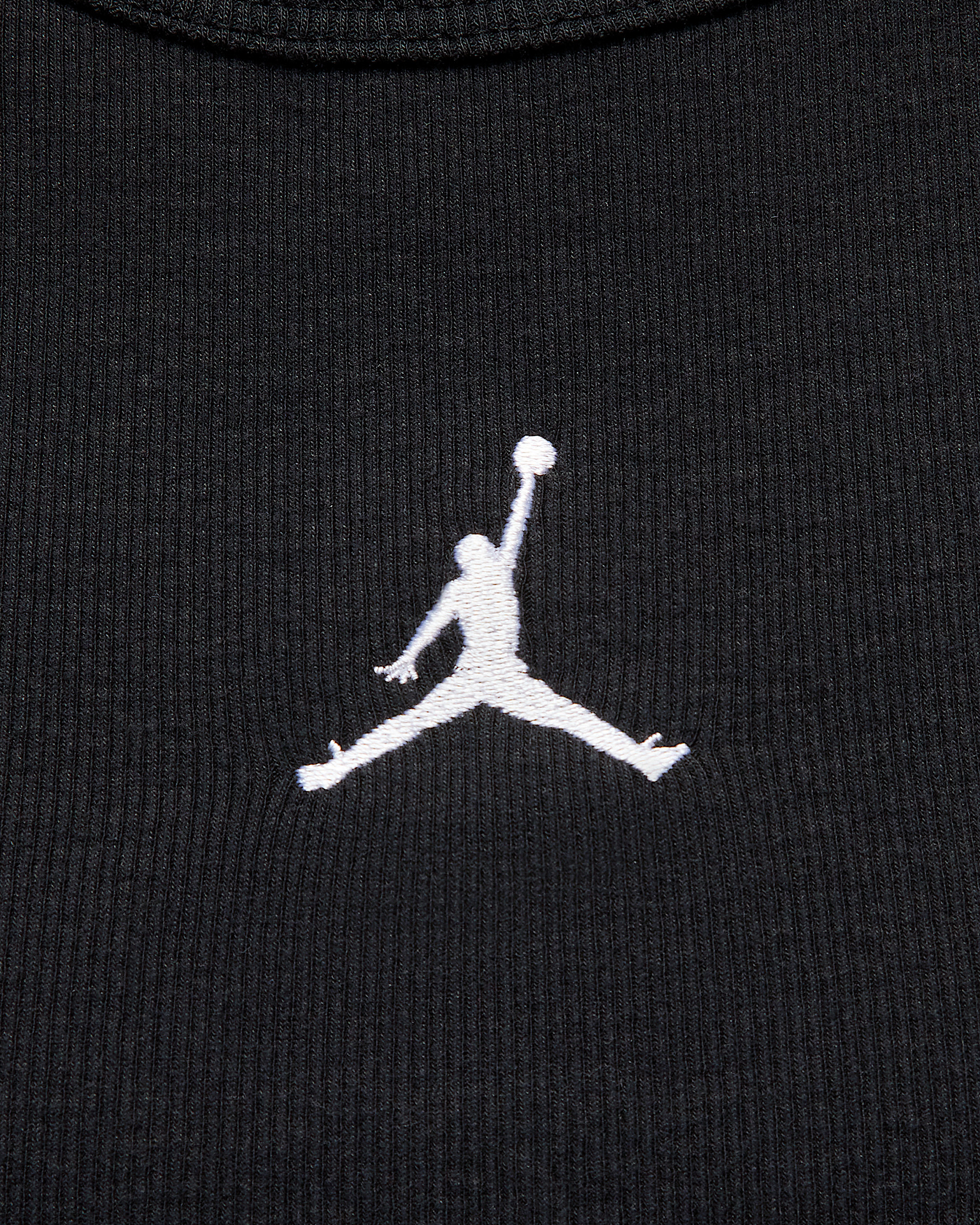 Jordan Essentials Women's Tank - 4