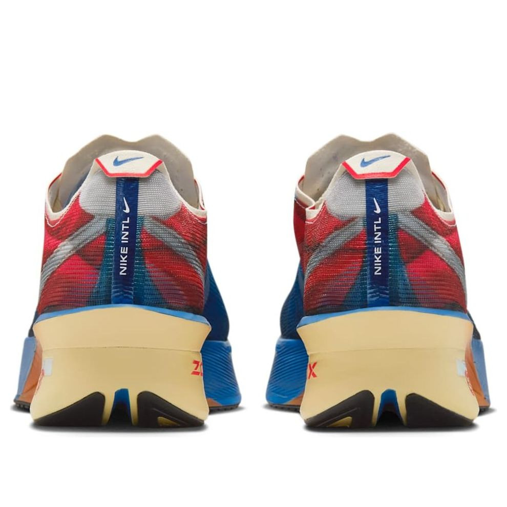 Nike ZoomX Vaporfly Next% 4 'Pre Montreal' IH3586-999 - 5