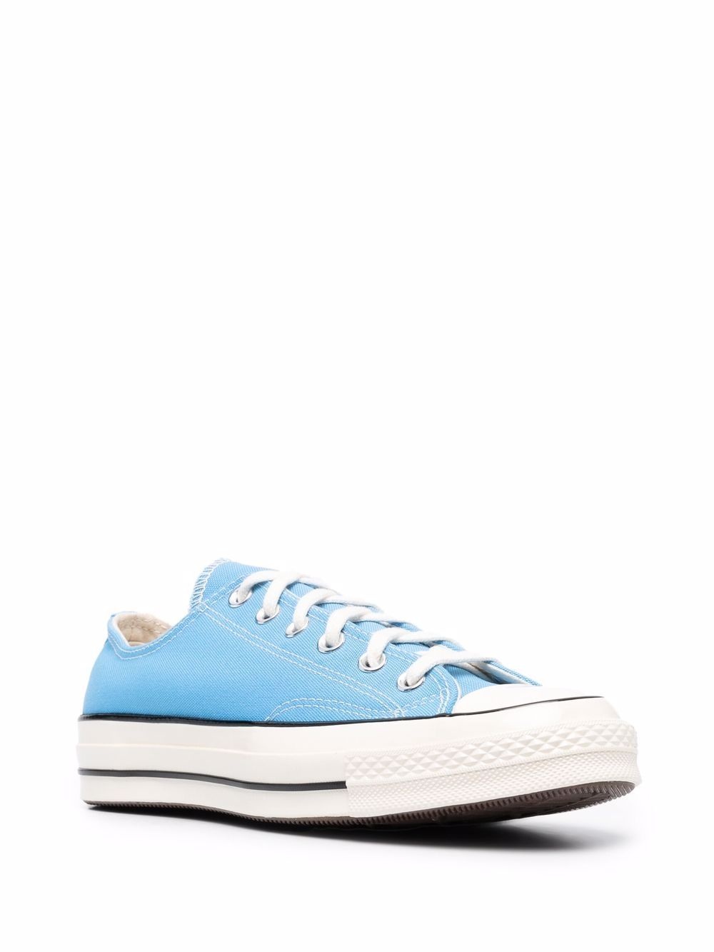 Chuck Taylor low-top sneakers - 2