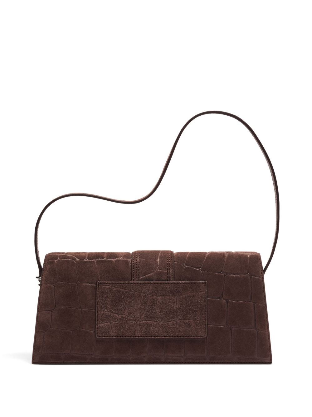 Le Bambino Long shoulder bag - 3