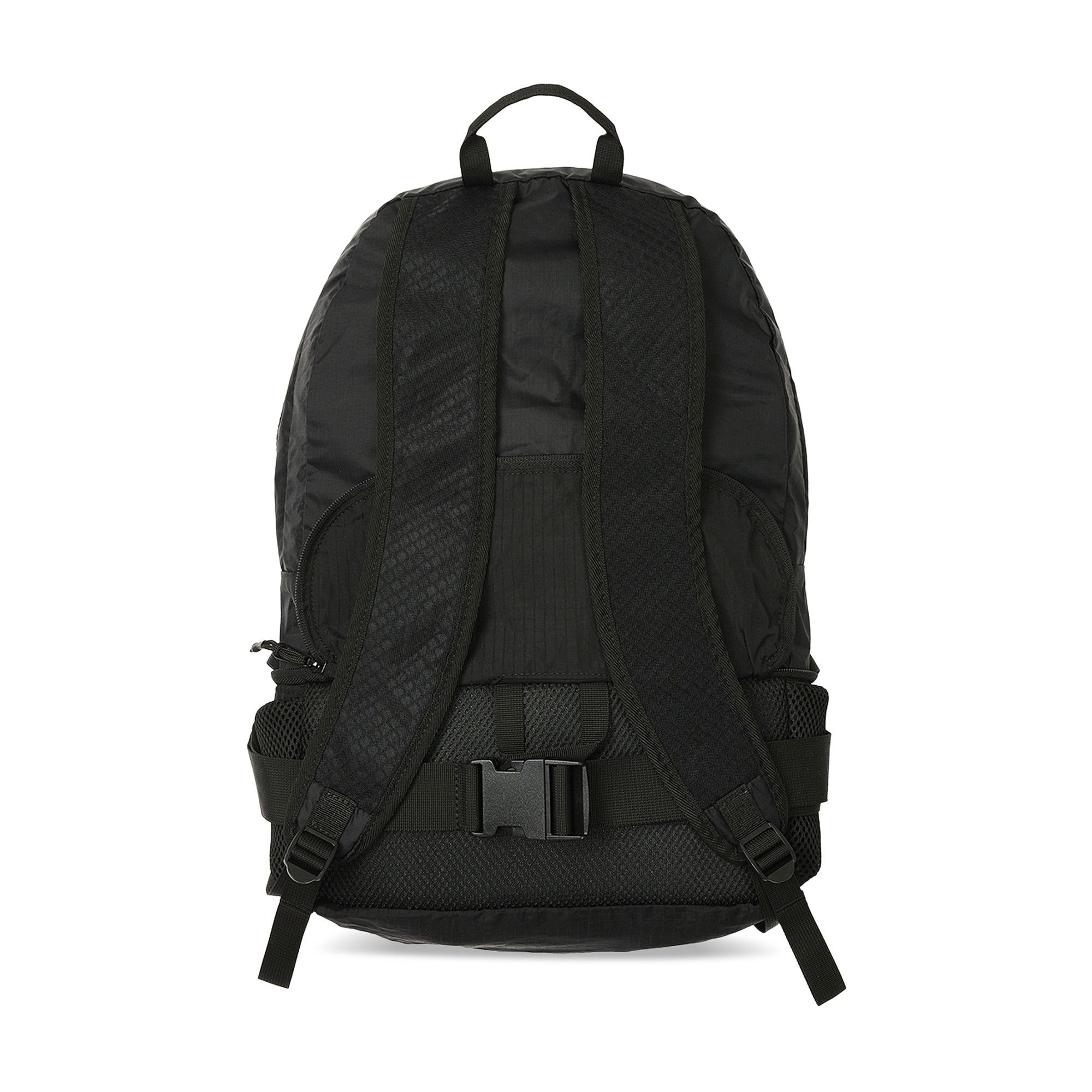 Palace x Gap Backpack 'Black' - 2