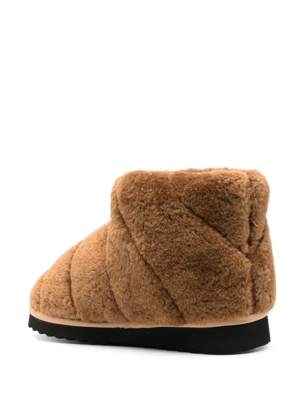 Darby boots - 3