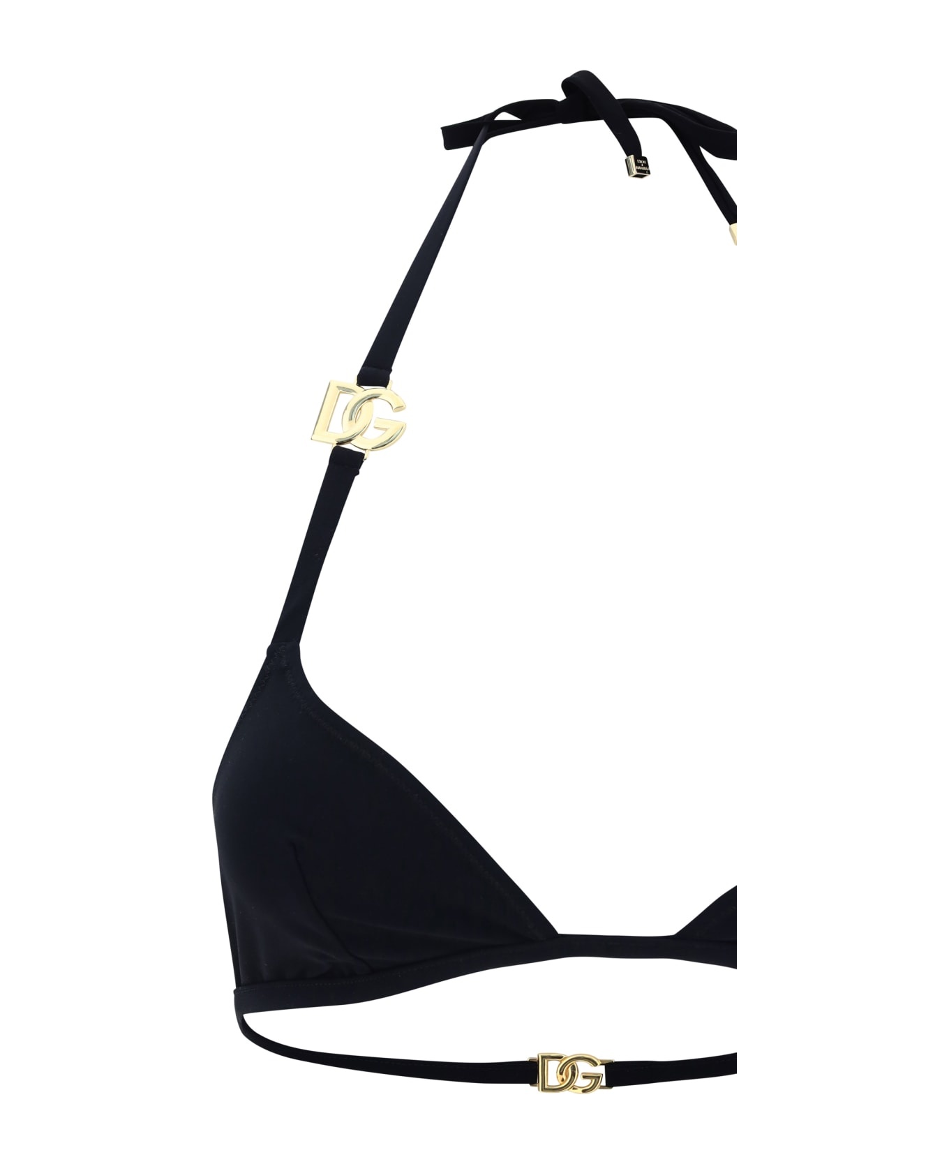 Bikini By - 3