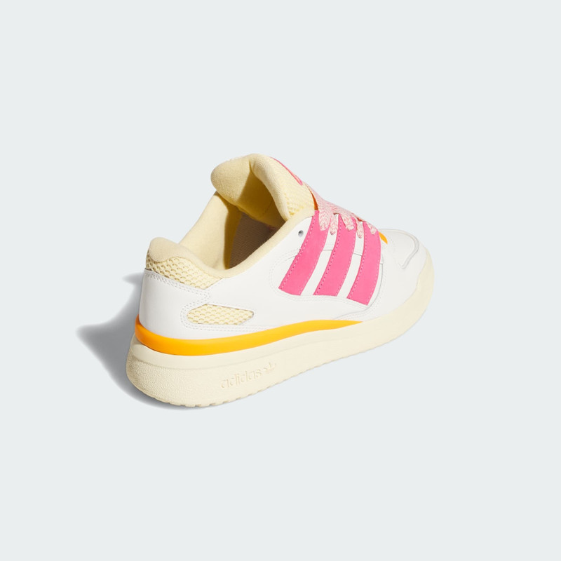 Forum2000 Shoes 8