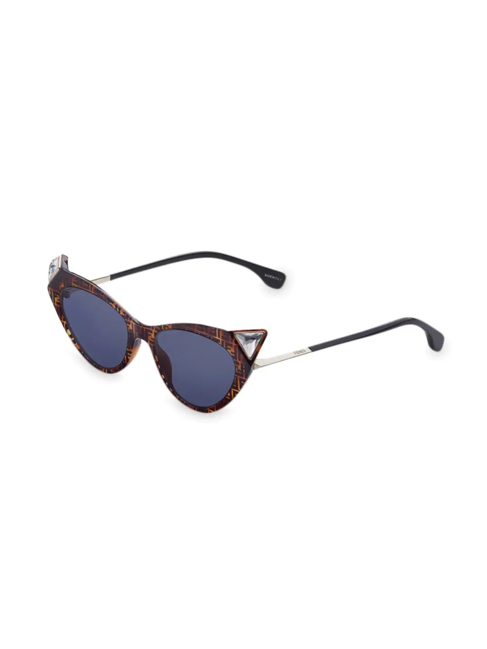 Iridia sunglasses - 2